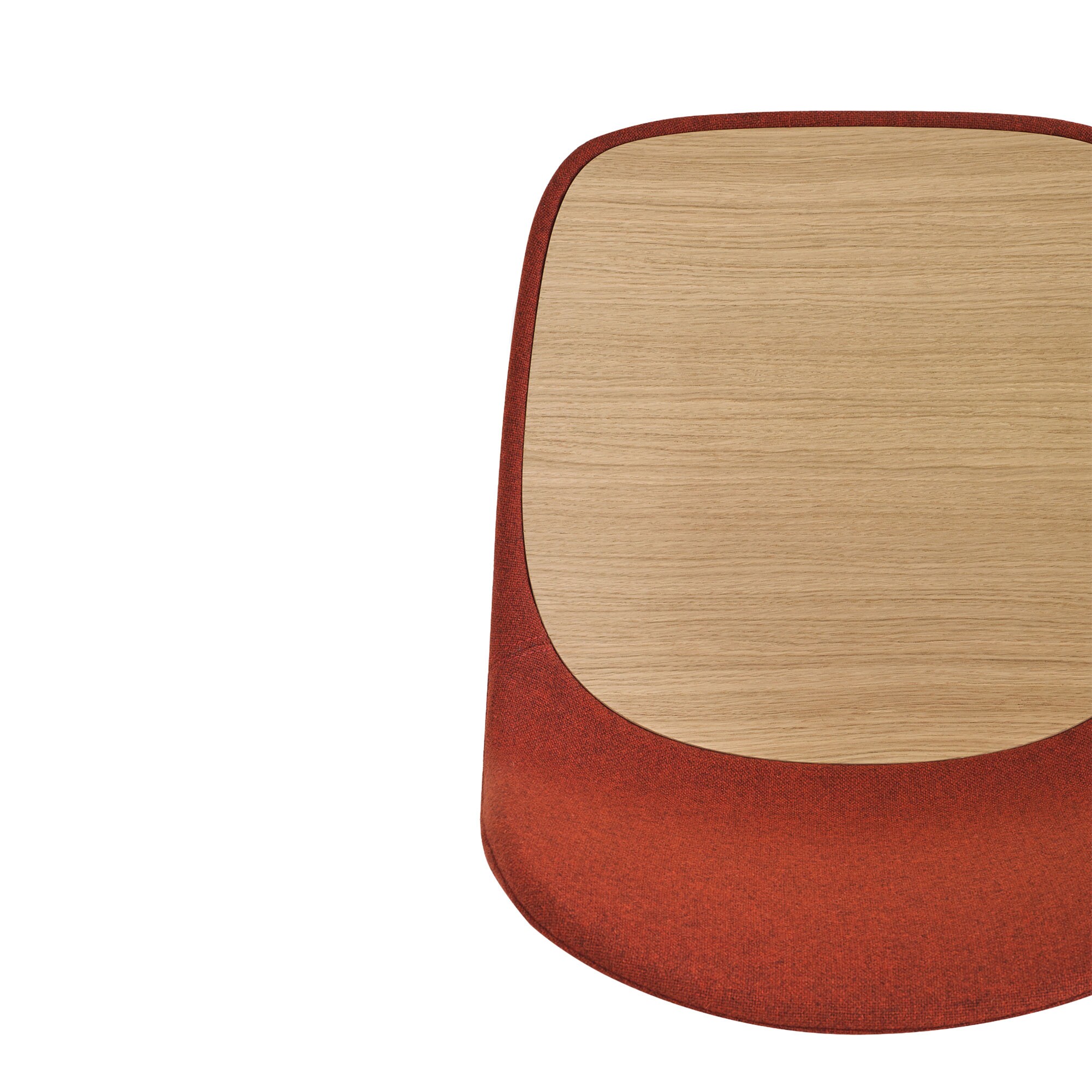 Seela S342 Office Chair