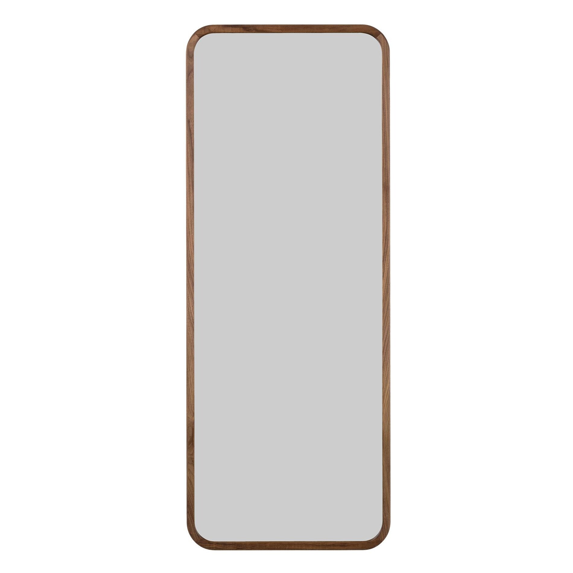 Silhouette Wall Mirror 70x180cm