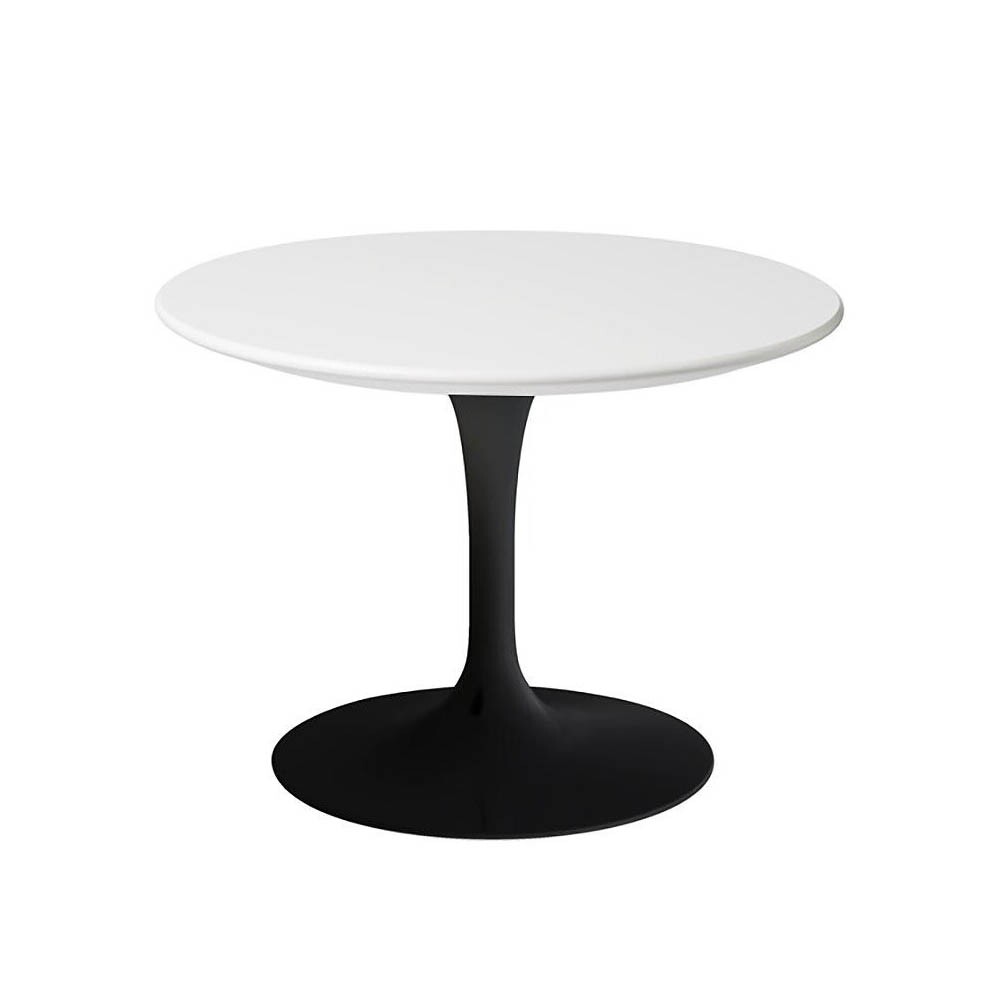 Saarinen Garden Side Table