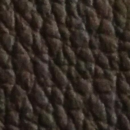 Seat Cushion for Mu/Muse