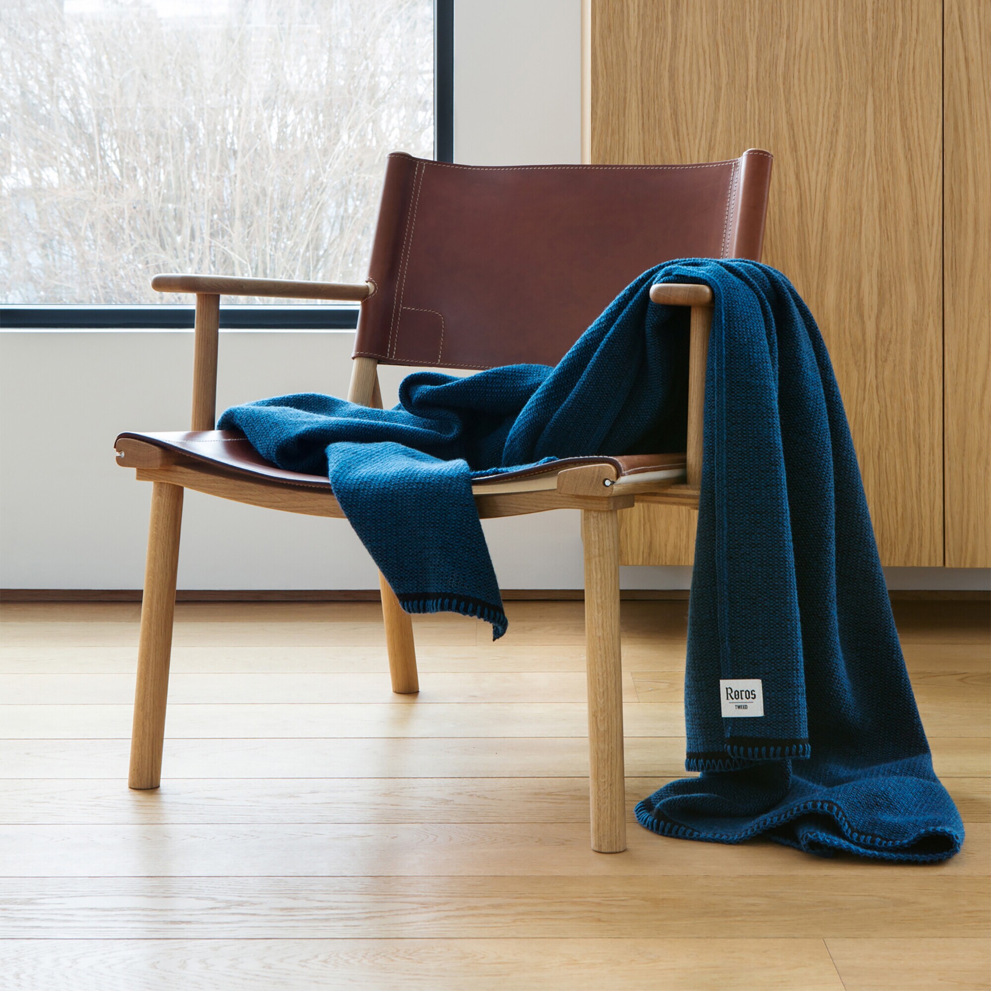 Picnic Plaid/Throw 150x200cm