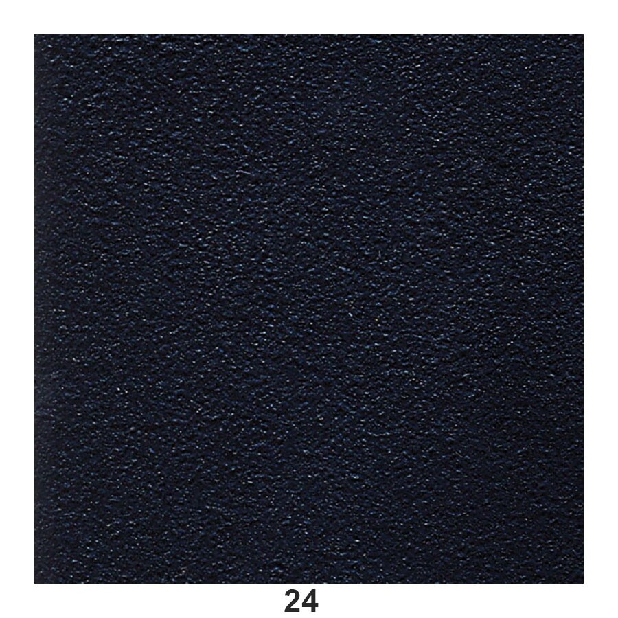 Round Garden Table 70x70x75cm