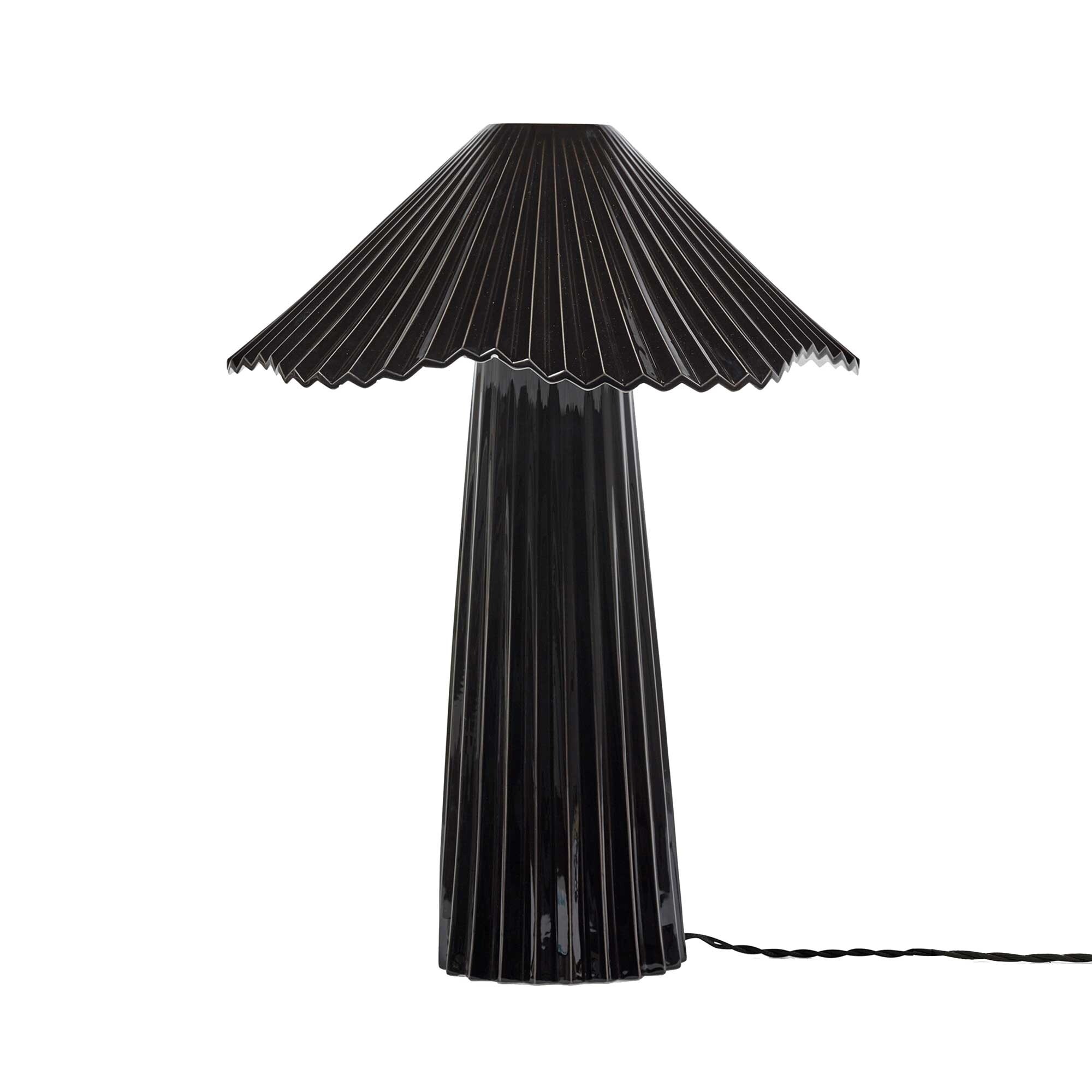Uala Table Lamp L