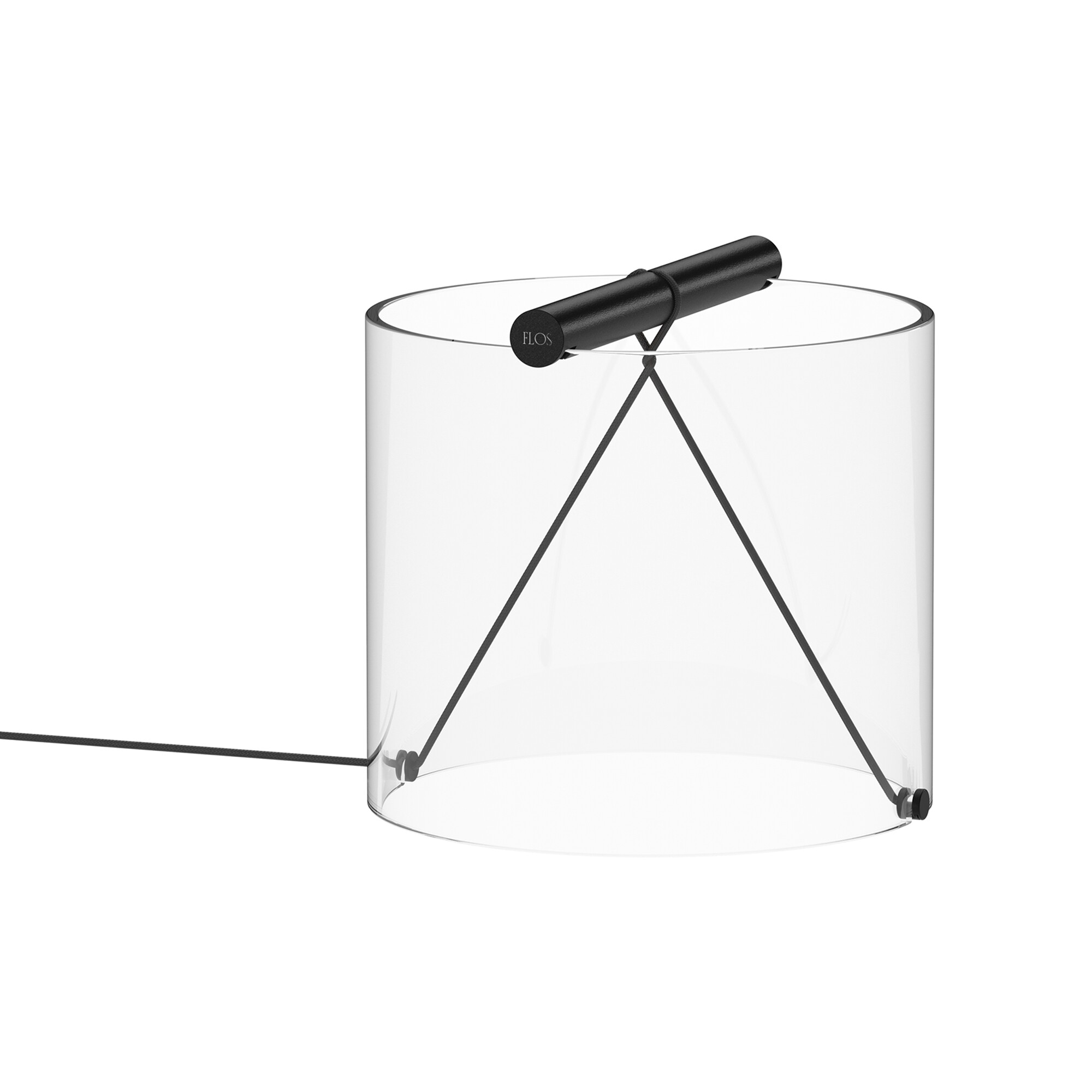 To-Tie T1 LED Table Lamp