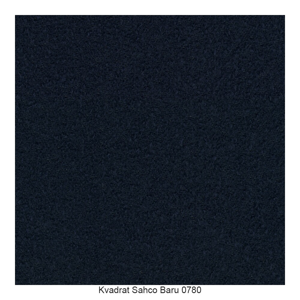 RF1903F Sideways Footstool