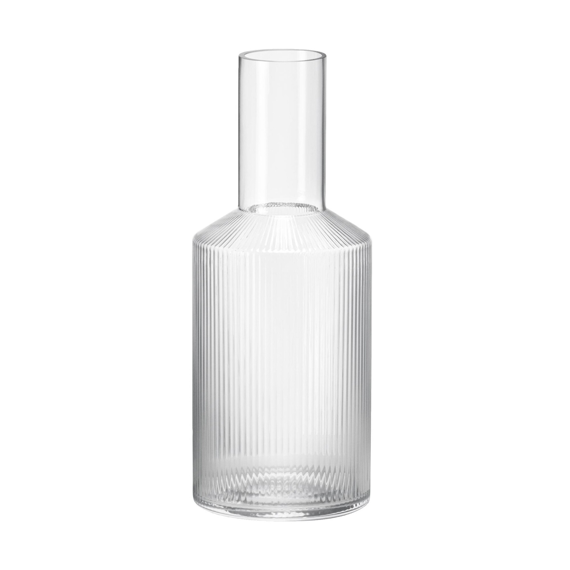 Ripple Carafe