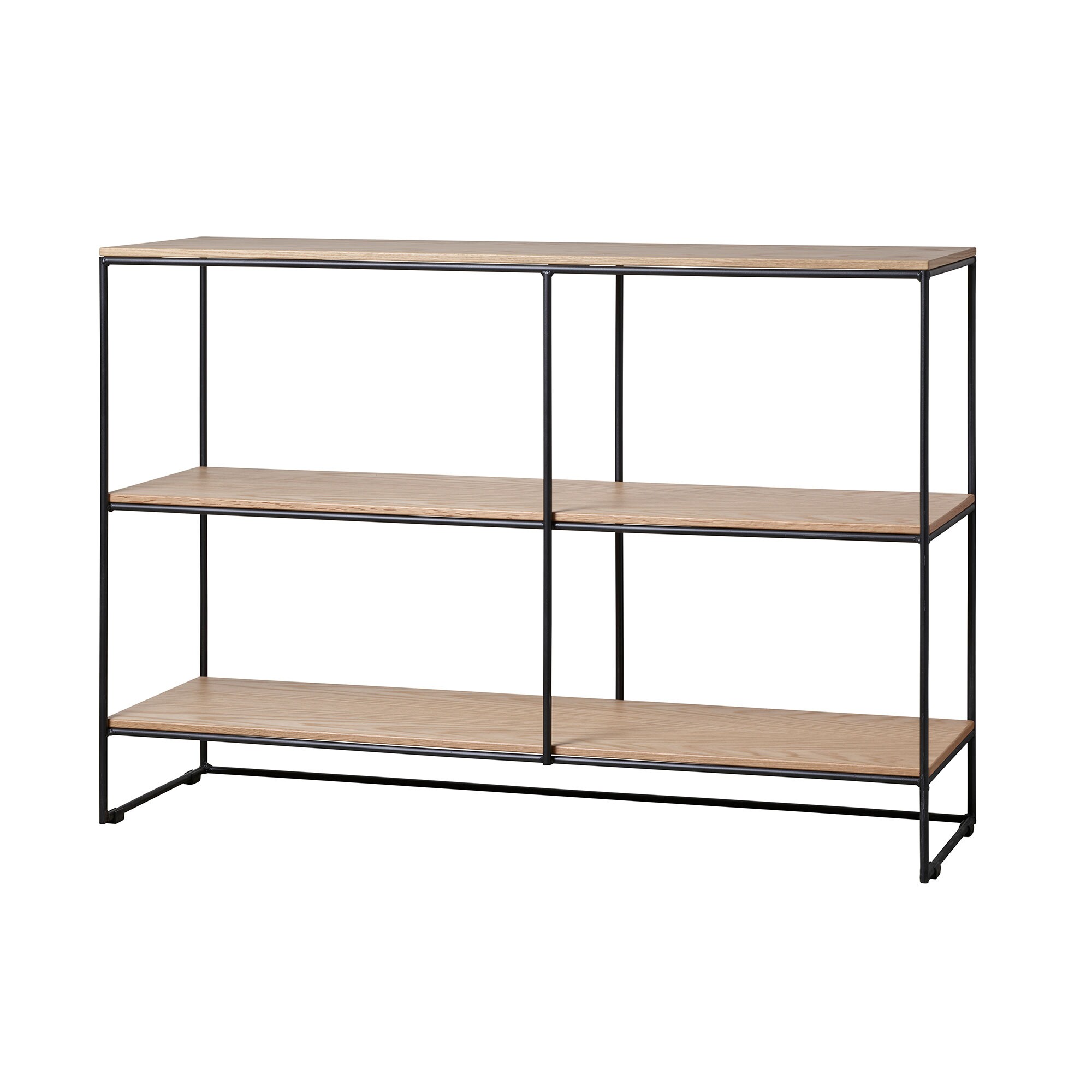 Planner™ MC500 Shelf
