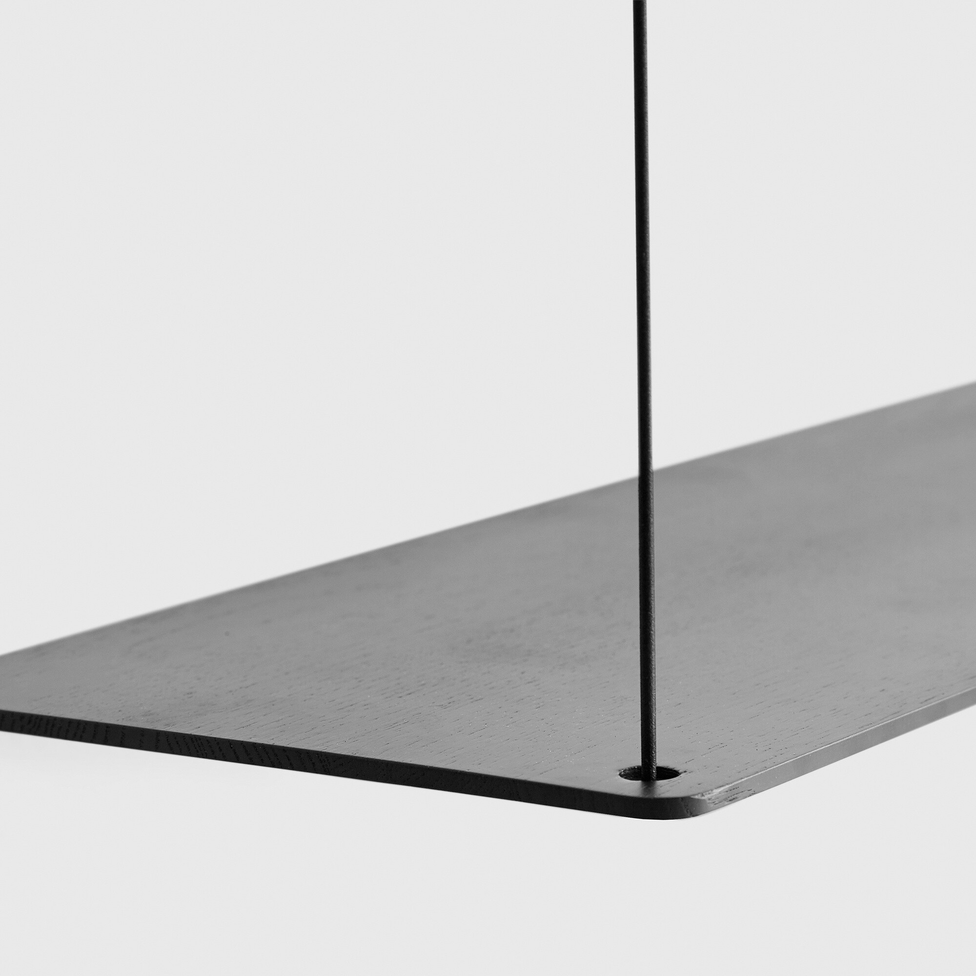 Stedge Add-On Shelf 80cm