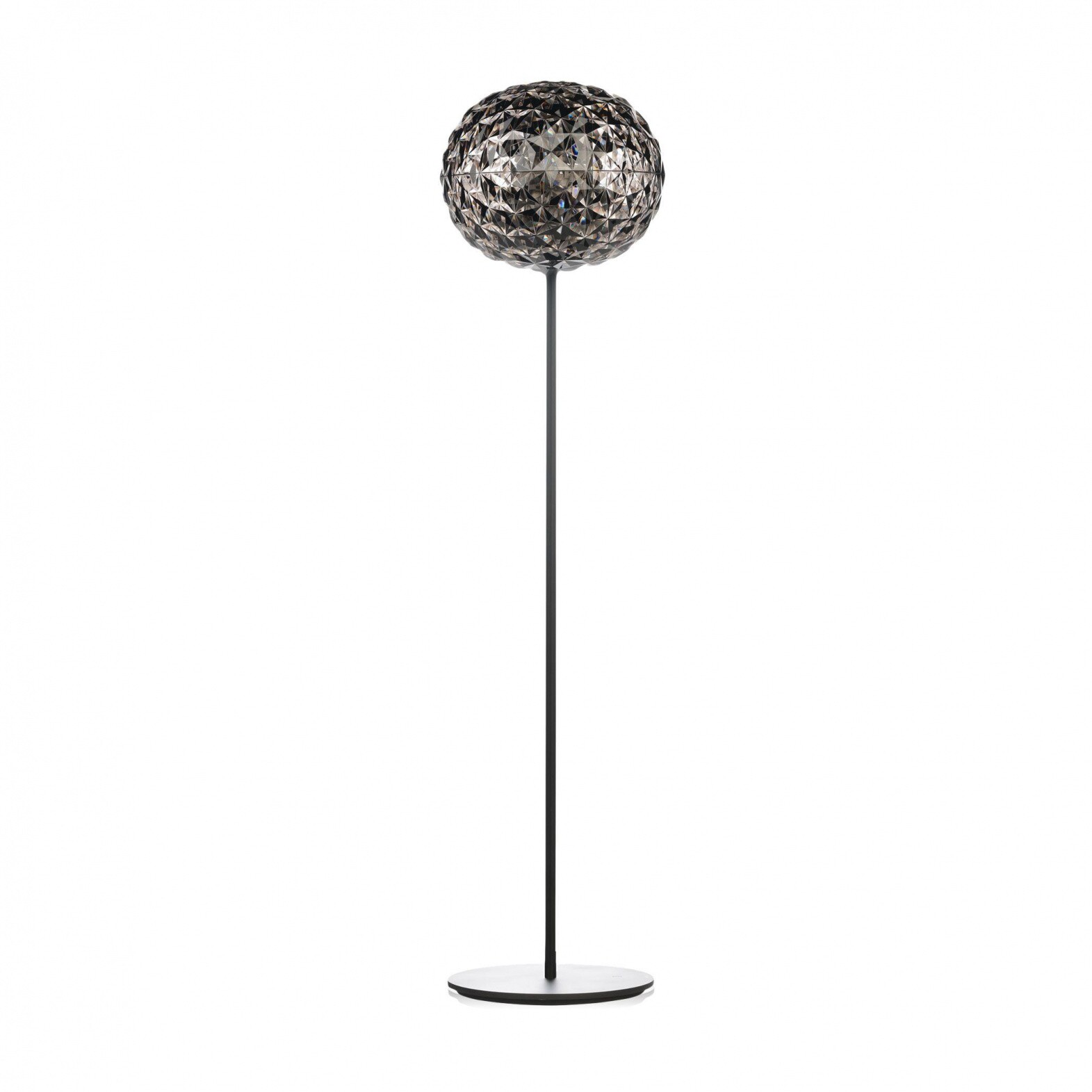 Planet LED Floor Lamp