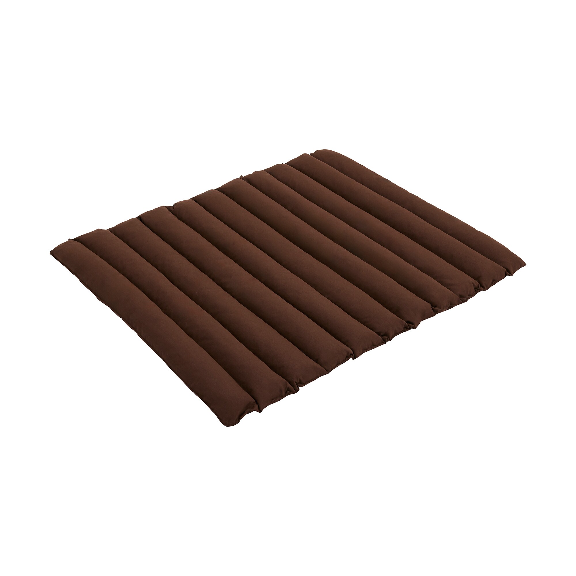 Palissade Soft Quilted Cushion 110x89cm