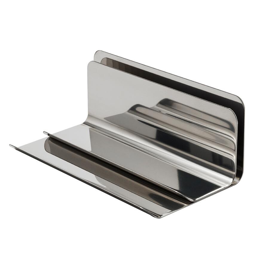 Ventotene Pencil Holder/ Papertray