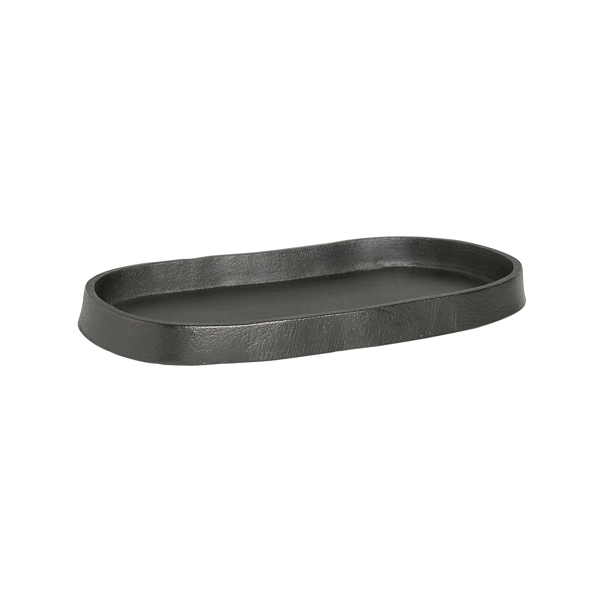 Yama Tray Oval