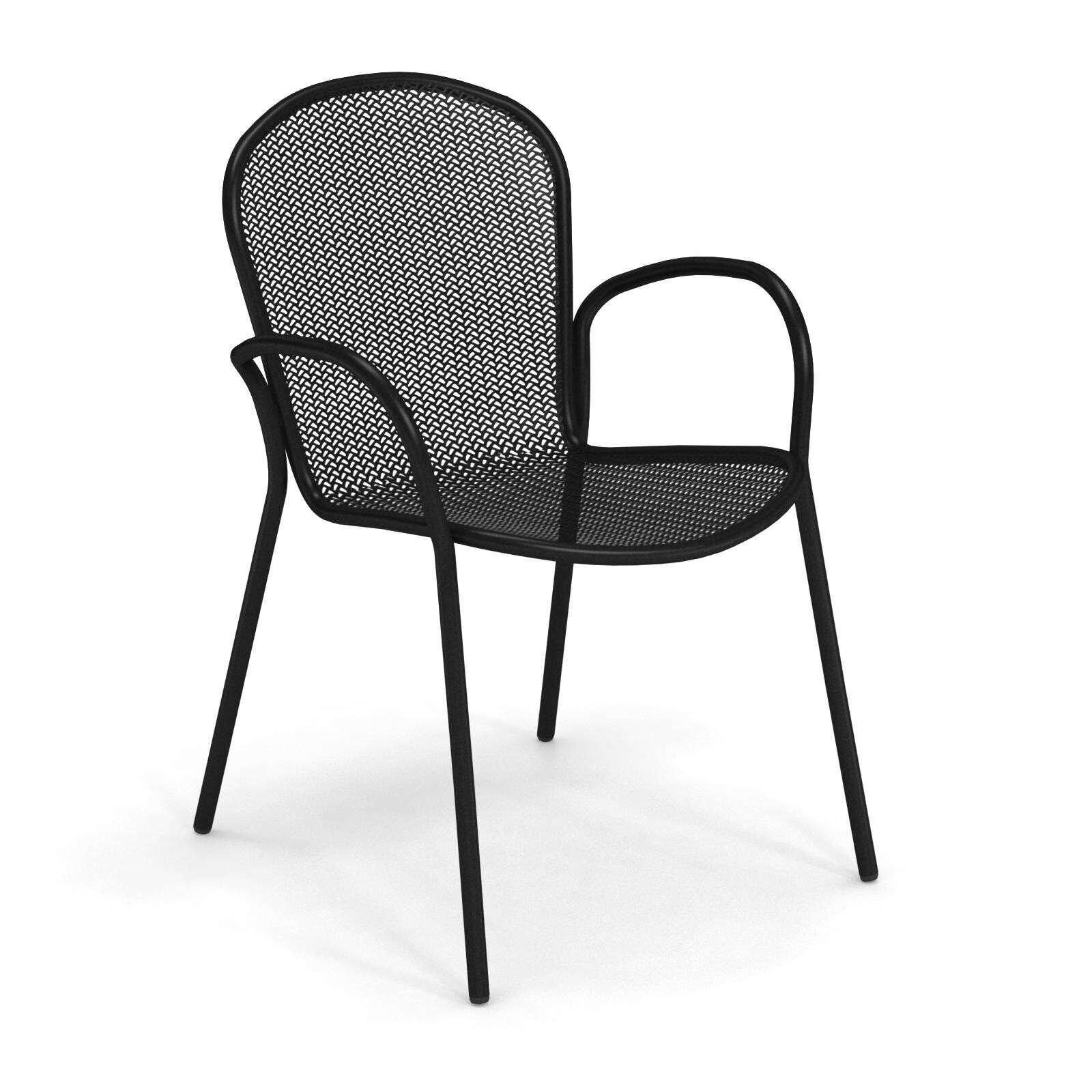 Ronda XS Garden Arm Chair