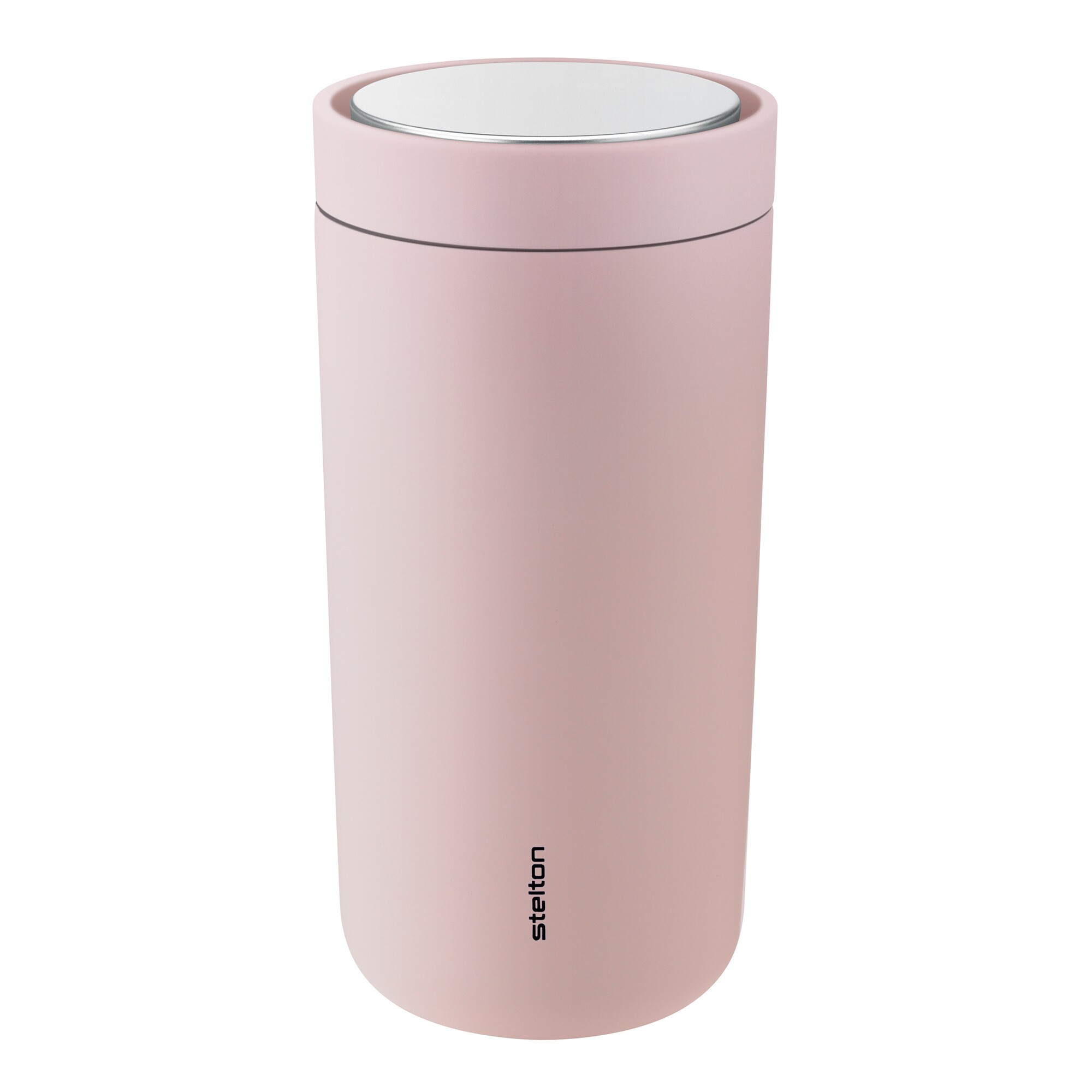 To Go Click Thermo Cup 0.4L