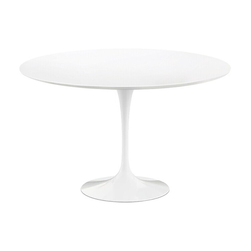 Saarinen Dining Table Ø152cm