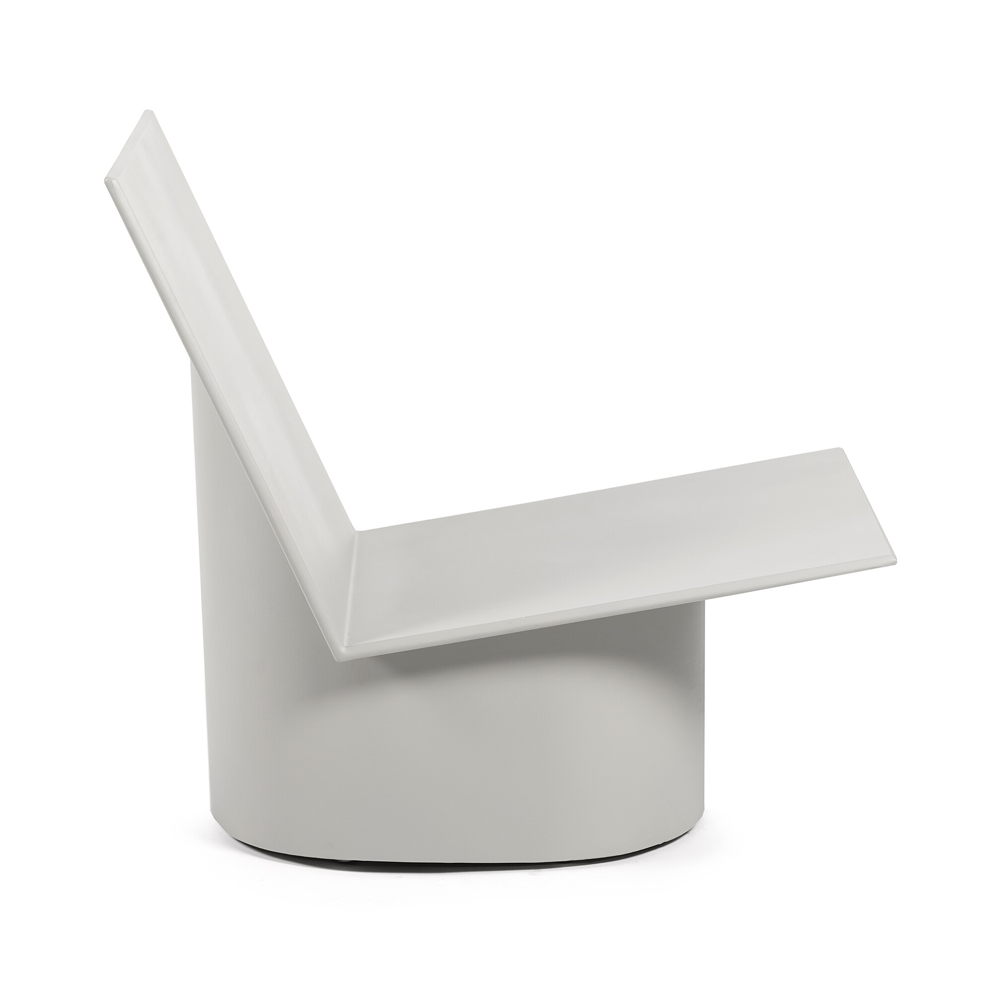 Valerie Marie Lounge Chair