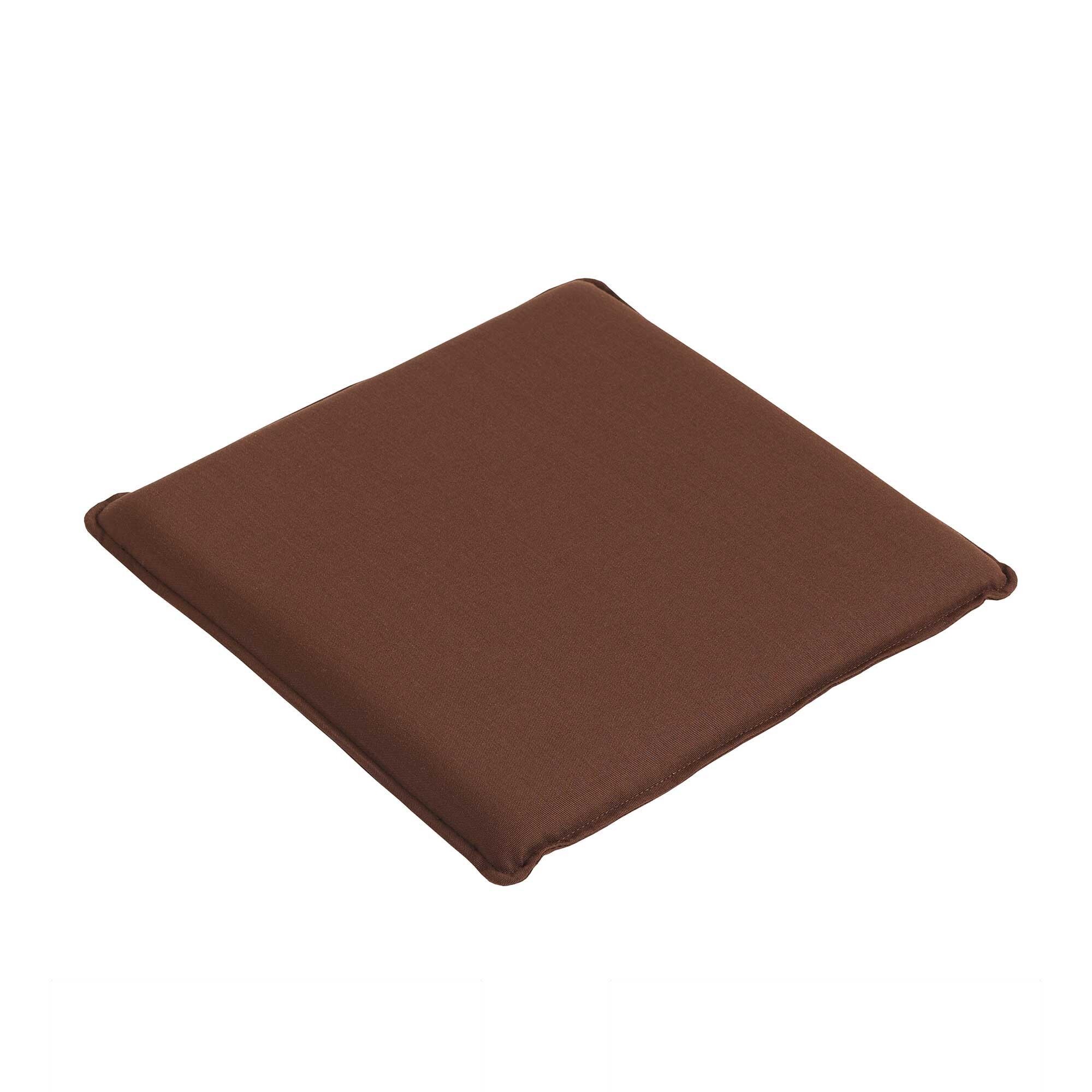 Palissade Seat Cushion 37x37cm