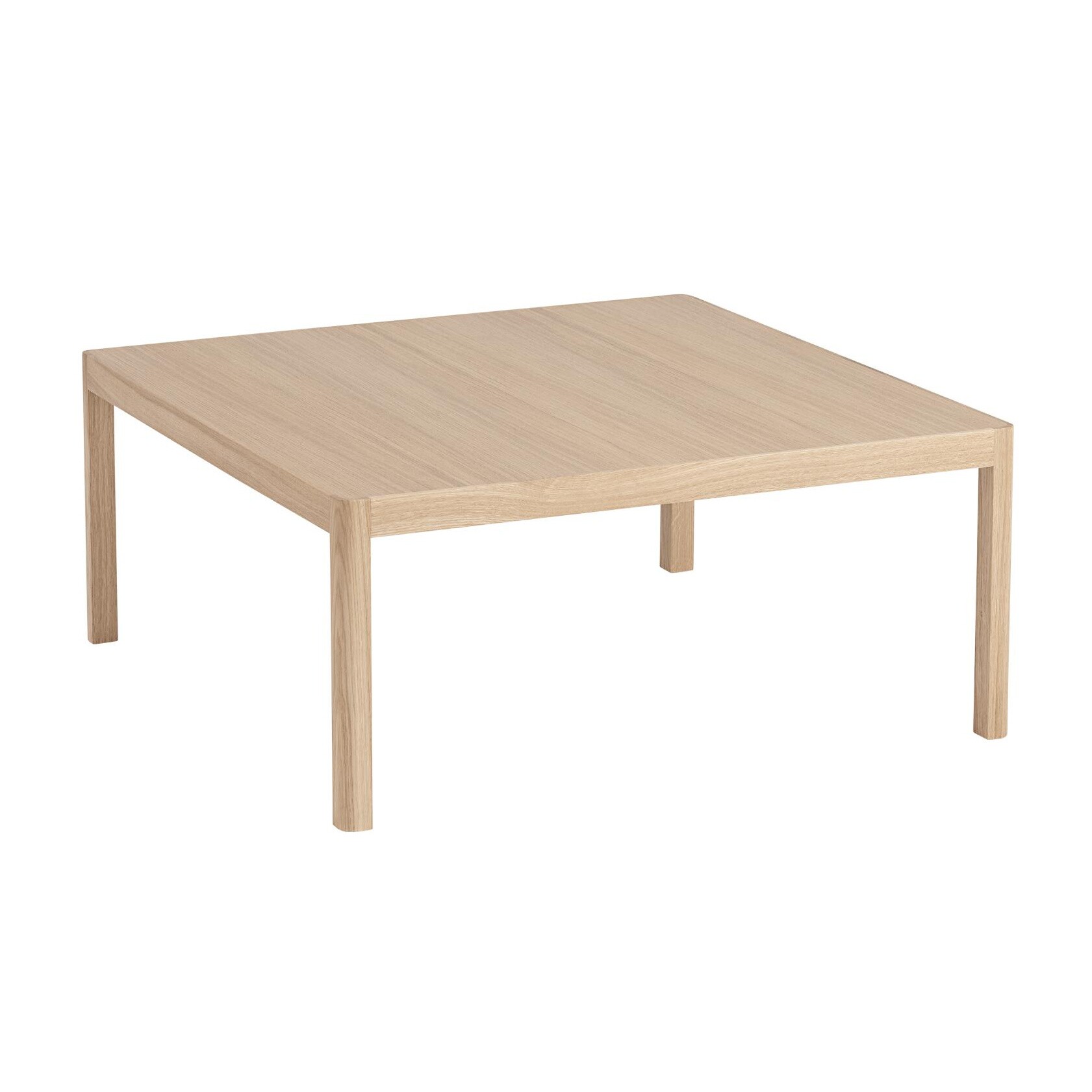 Workshop Coffee Table L 86cm