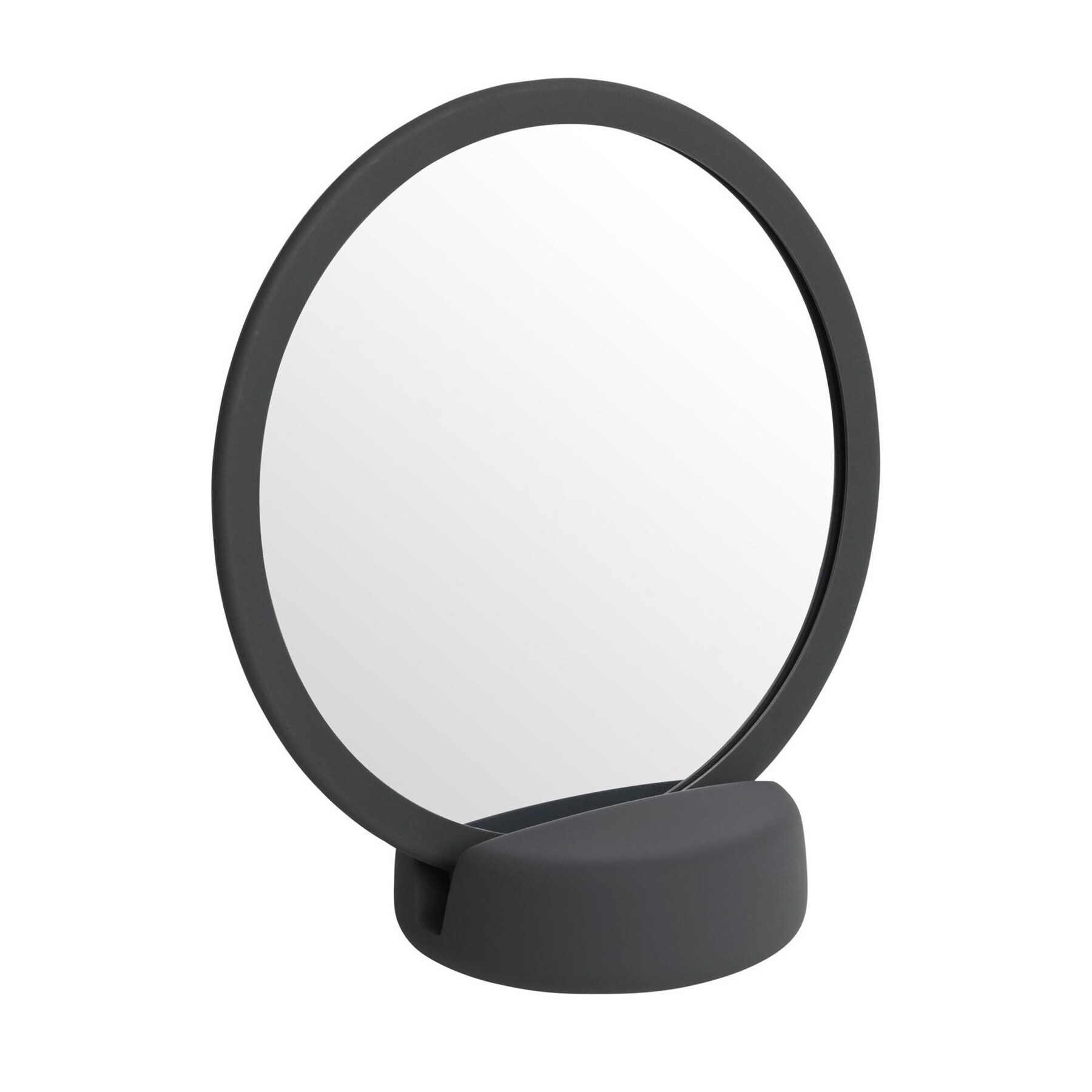 Sono Vanity Mirror