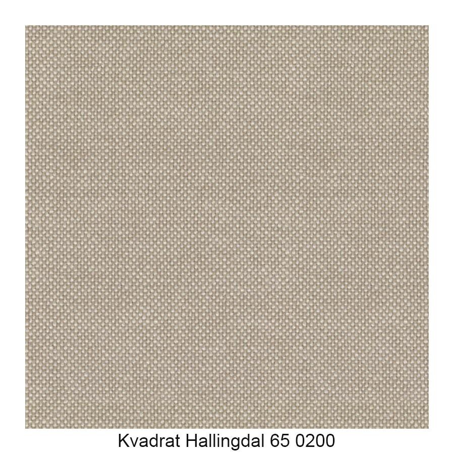 Ready Dining Chair Seat Upholstered