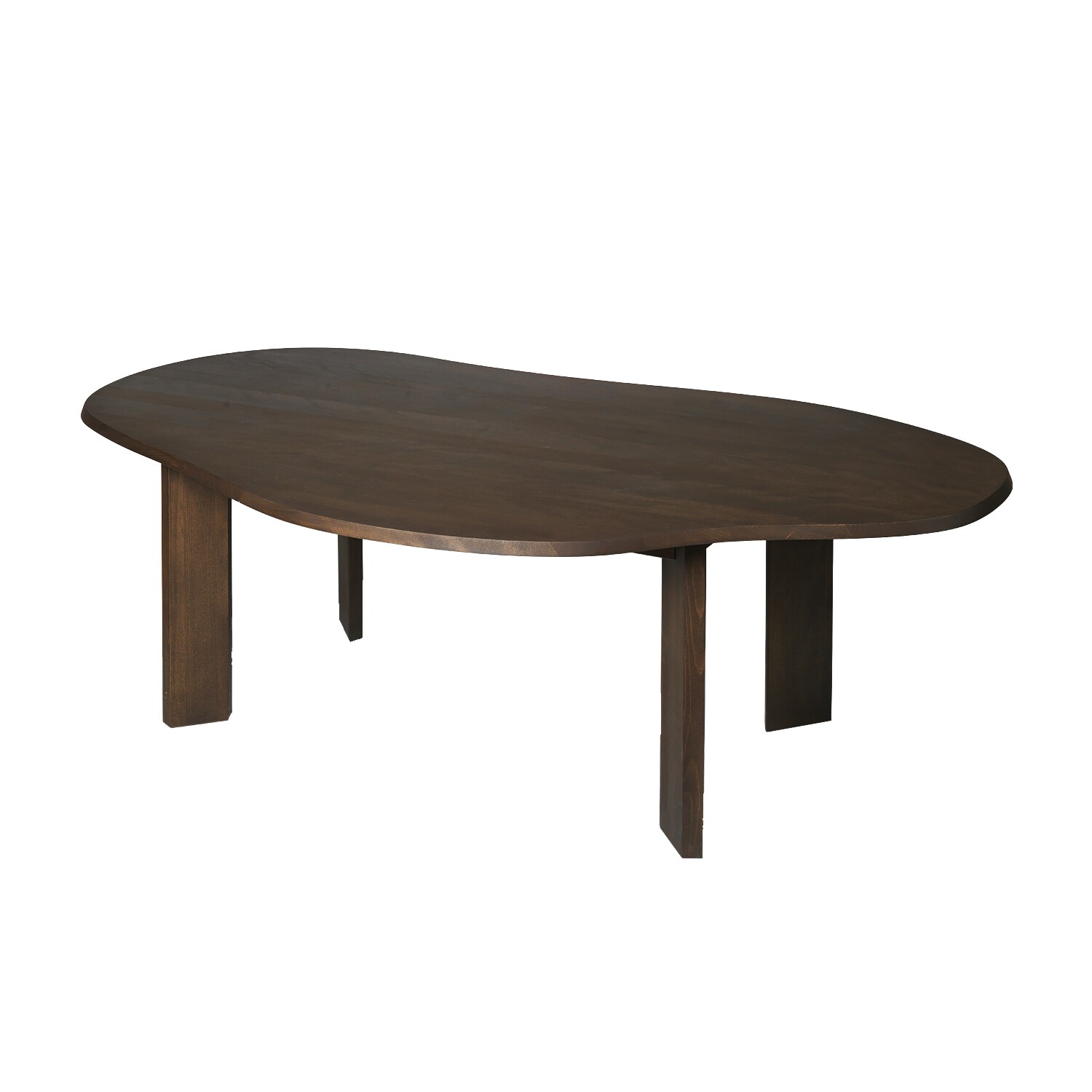 Tarn Dining Table 220cm