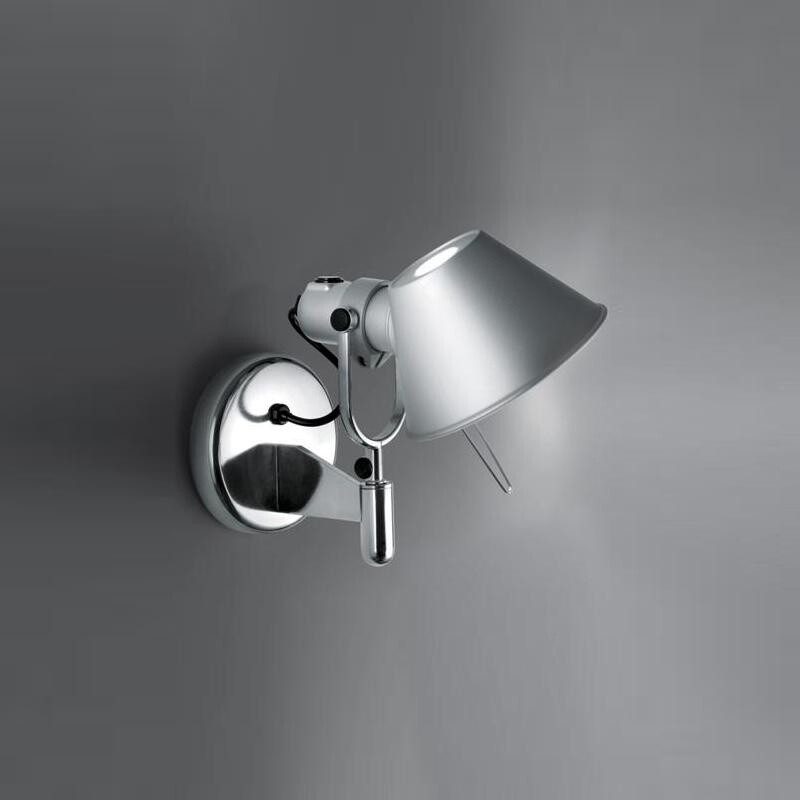 Tolomeo Faretto Wall Lamp