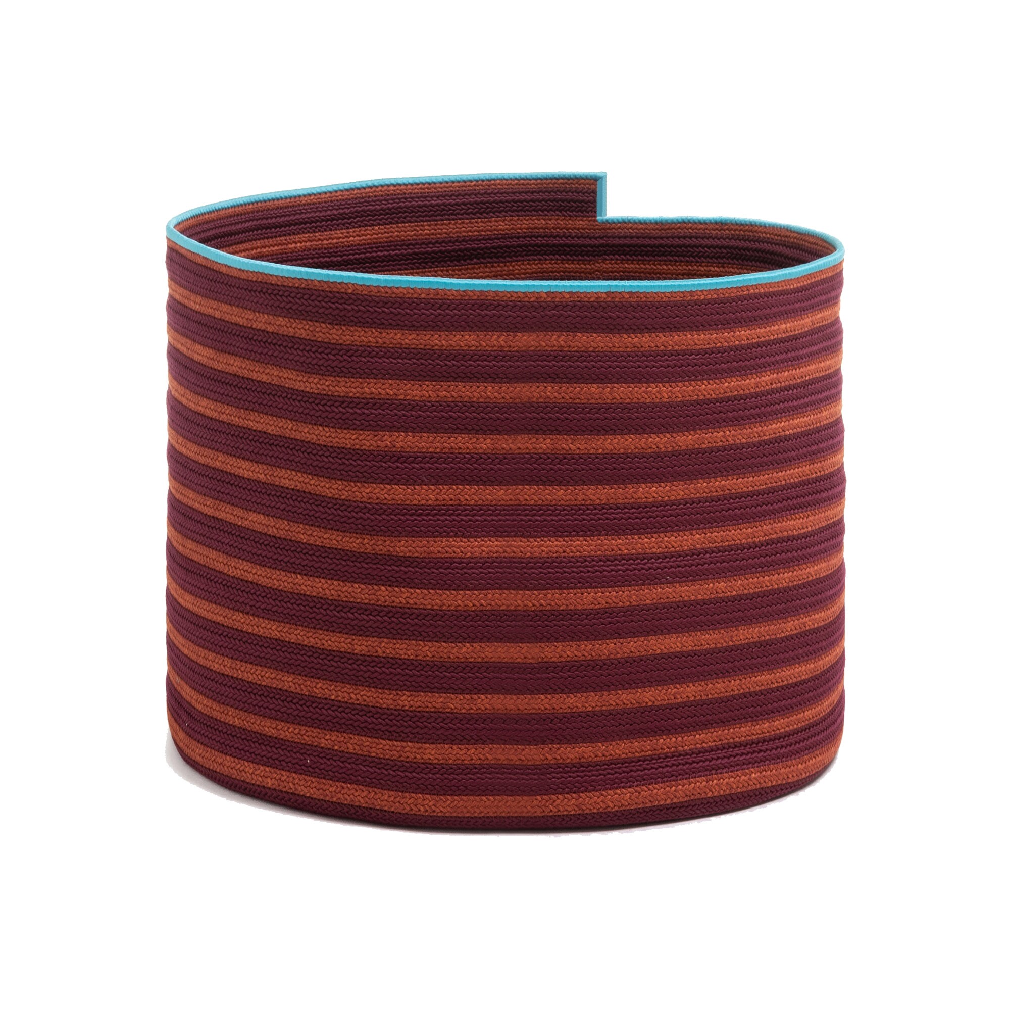 South Storage Basket