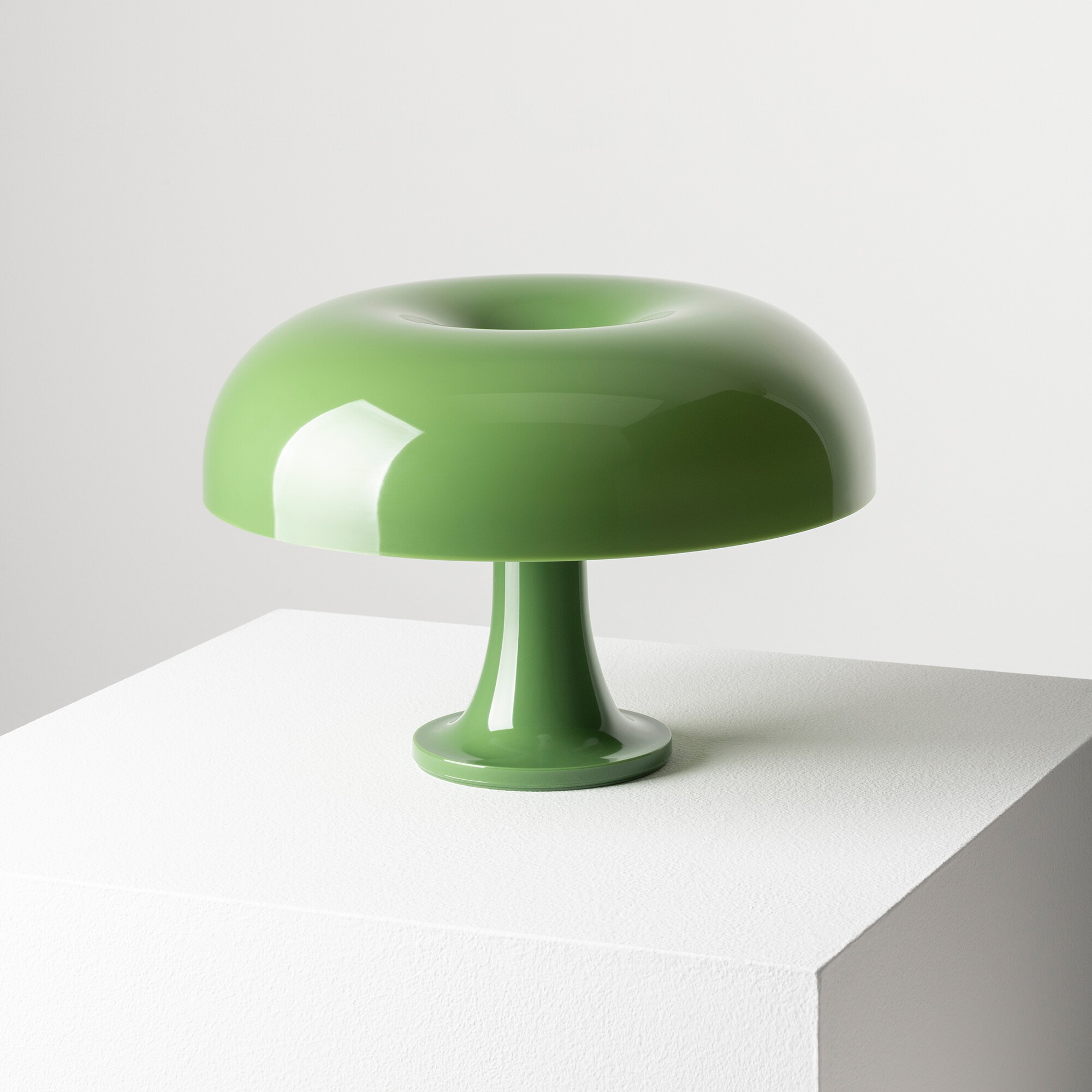 Special Edition Nessino Table Lamp
