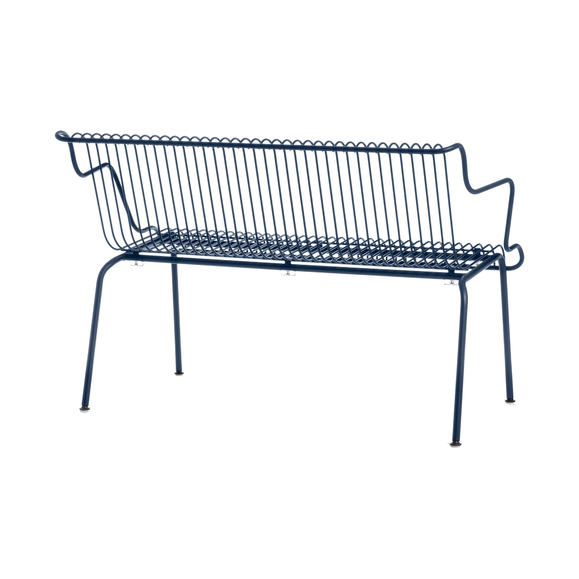 South Garden Bench 120cm