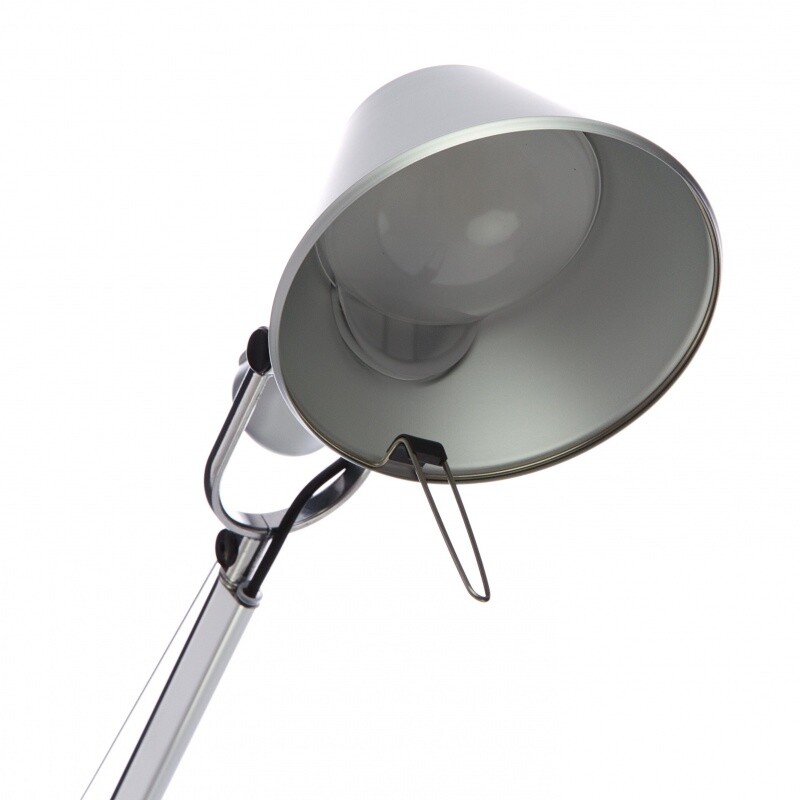 Tolomeo Lettura LED Reading Lamp