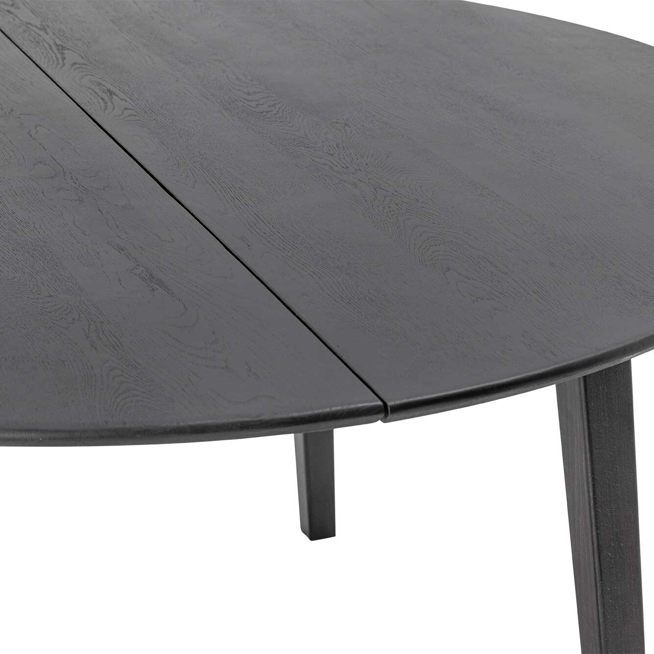 Peron Dining Table Ø 140cm