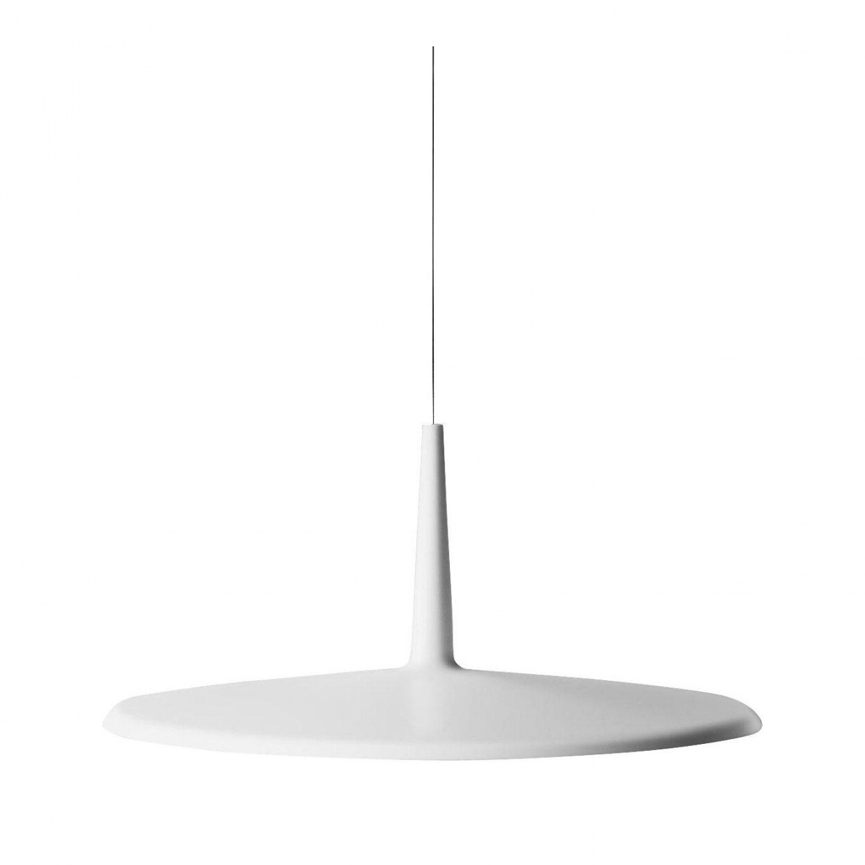Skan 0270 LED Suspension Lamp