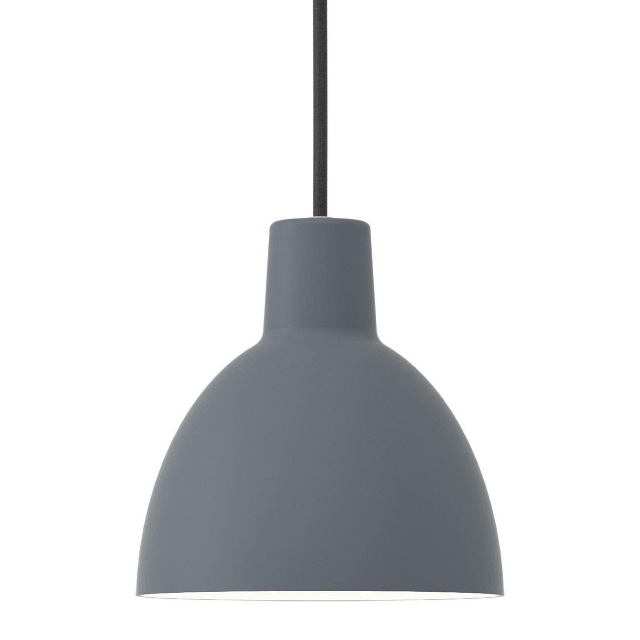 Toldbod 170 Suspension Lamp