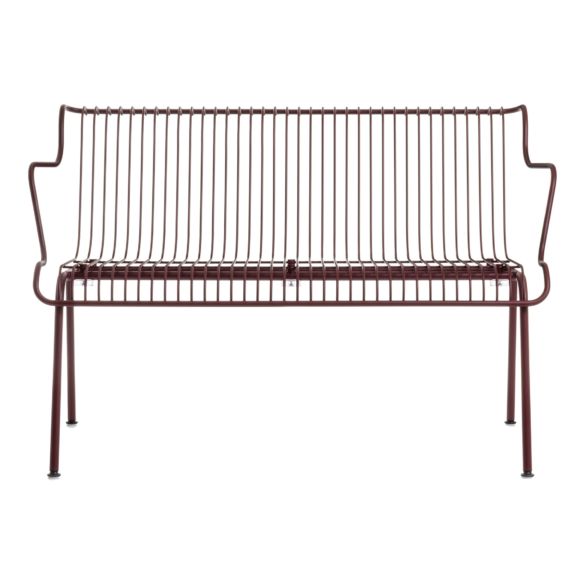 South Garden Bench 120cm
