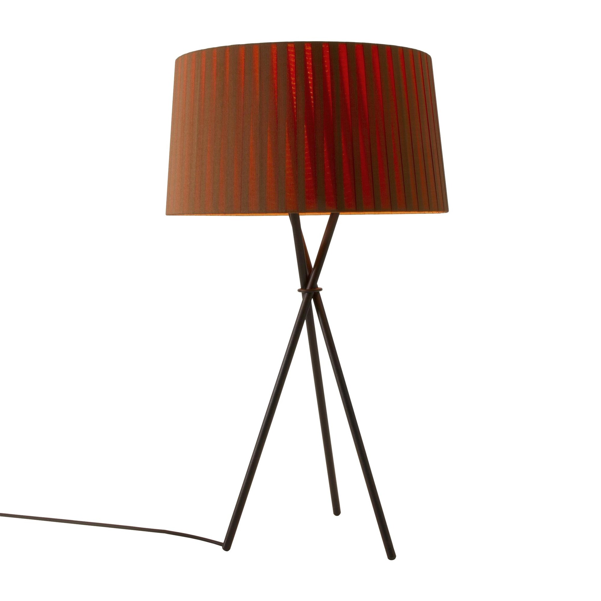 Tripode G6 Table Lamp