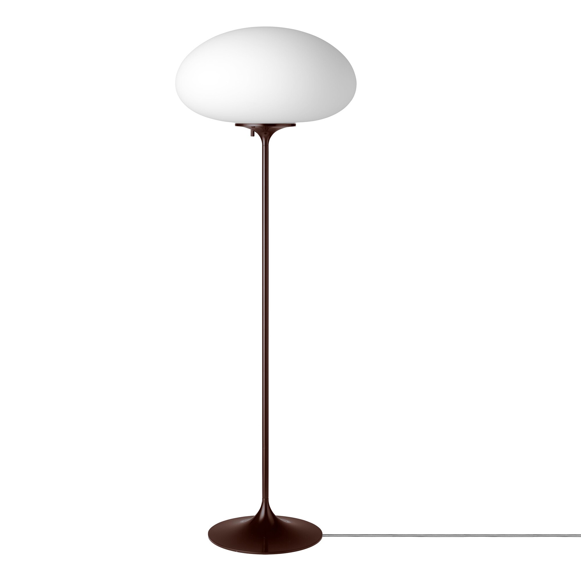 Stemlite Floor Lamp H 110cm