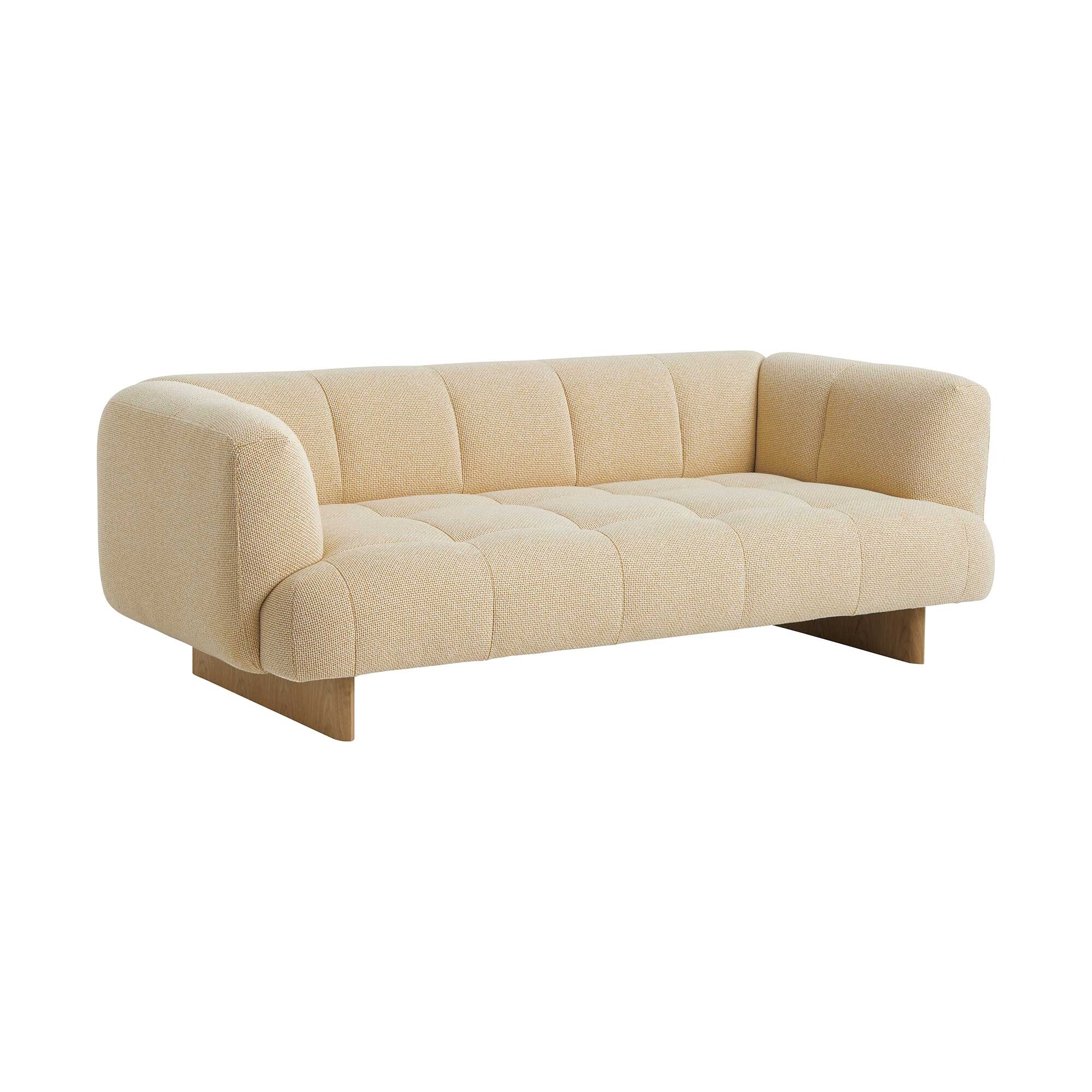 Quilton Lift 2 Seater Sofa