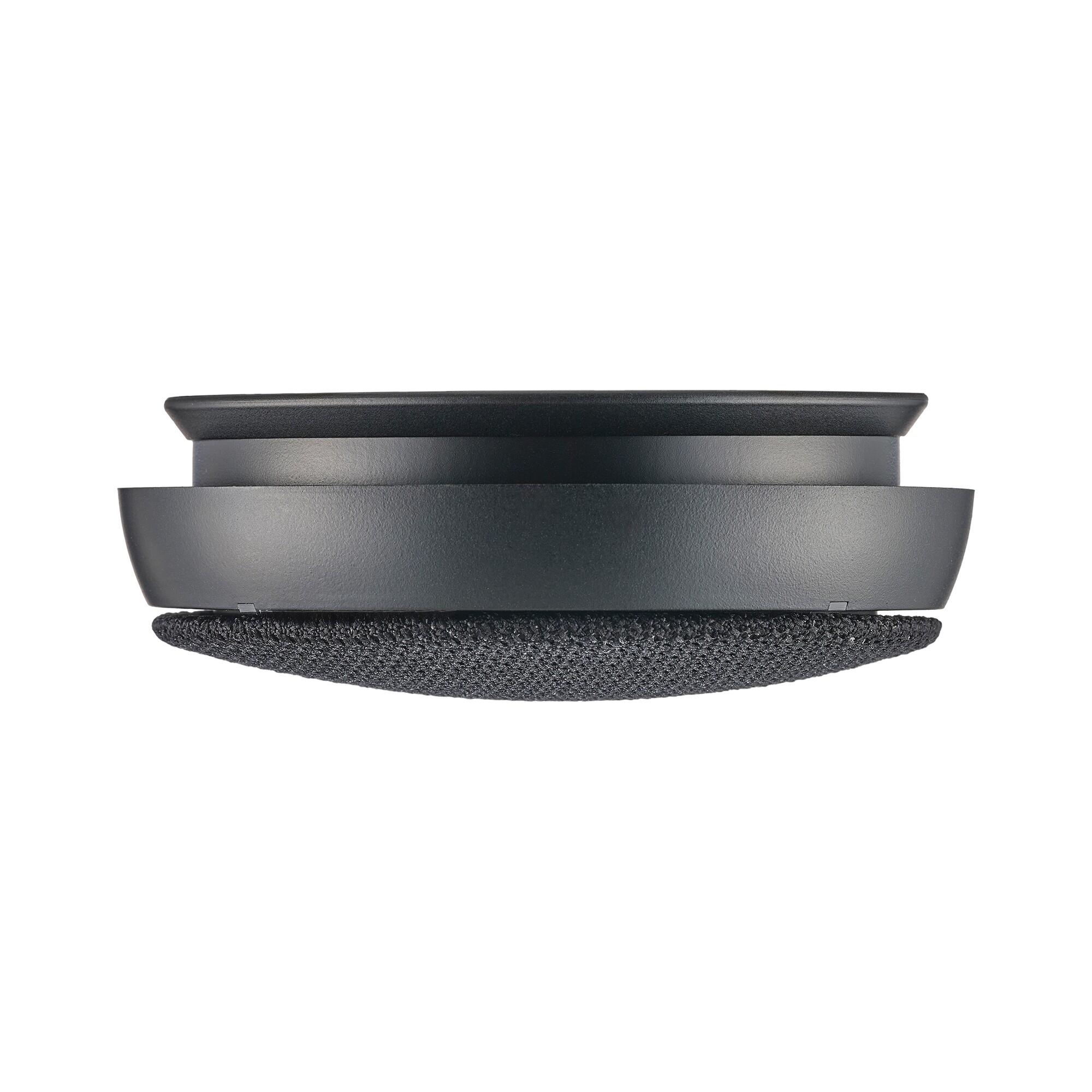 Smoke Detector Optical