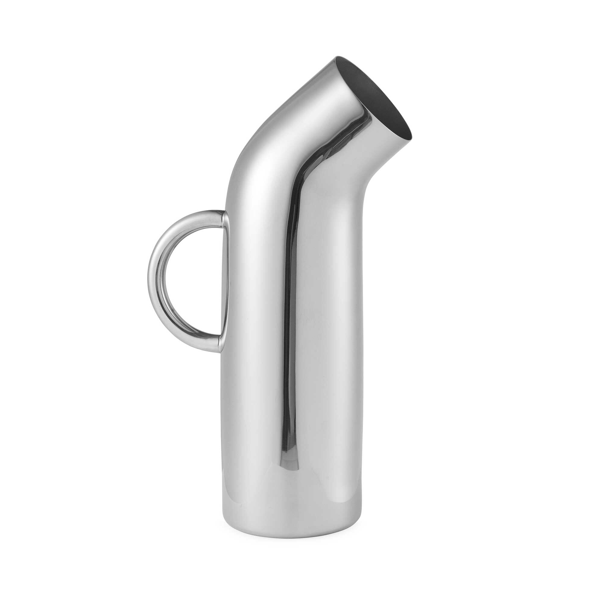 Pipe Pitcher 1.2l