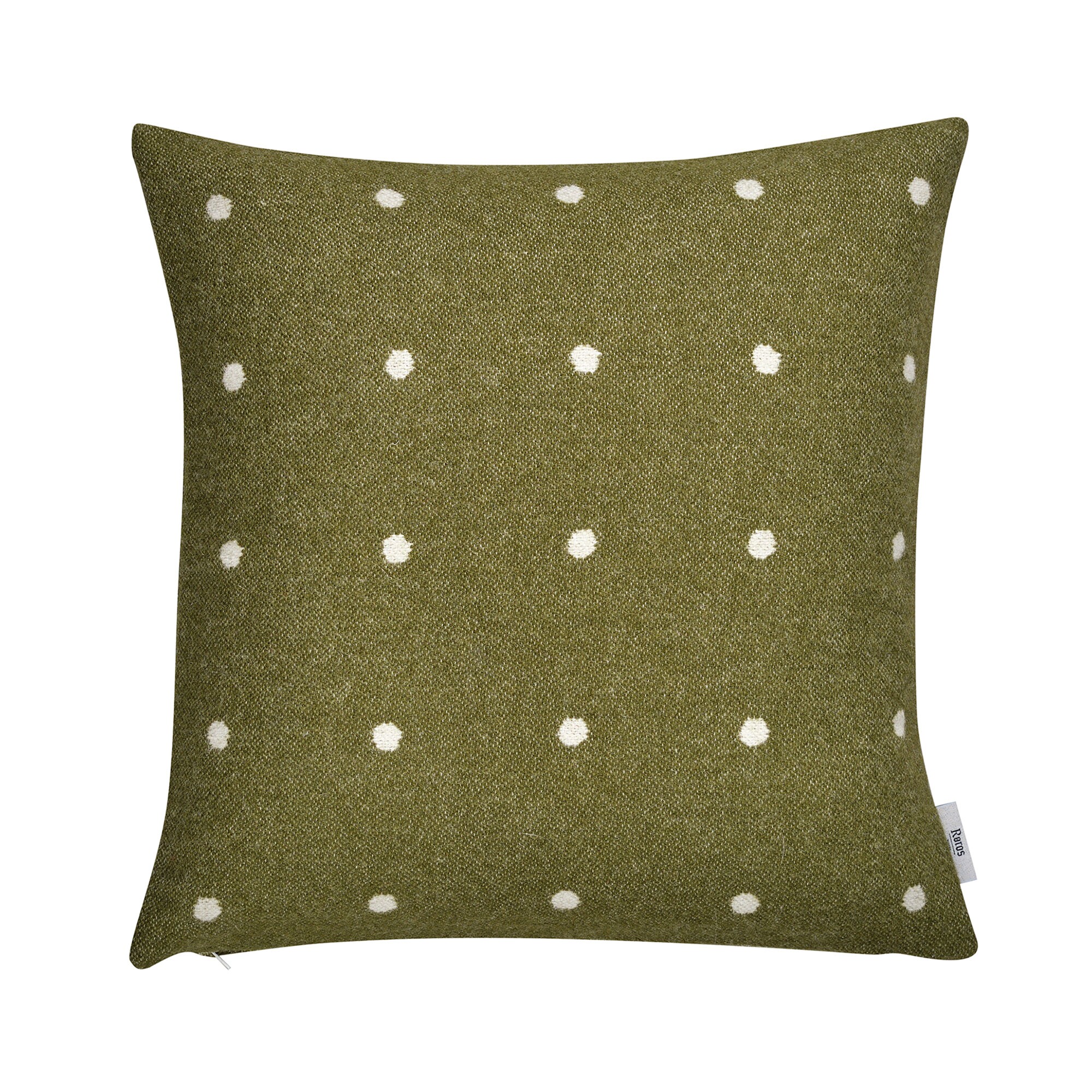 Pastille Cushion 50x50cm