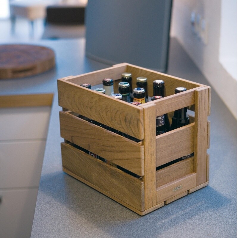 Skagerak Dania Box /Beer Crate Box 3