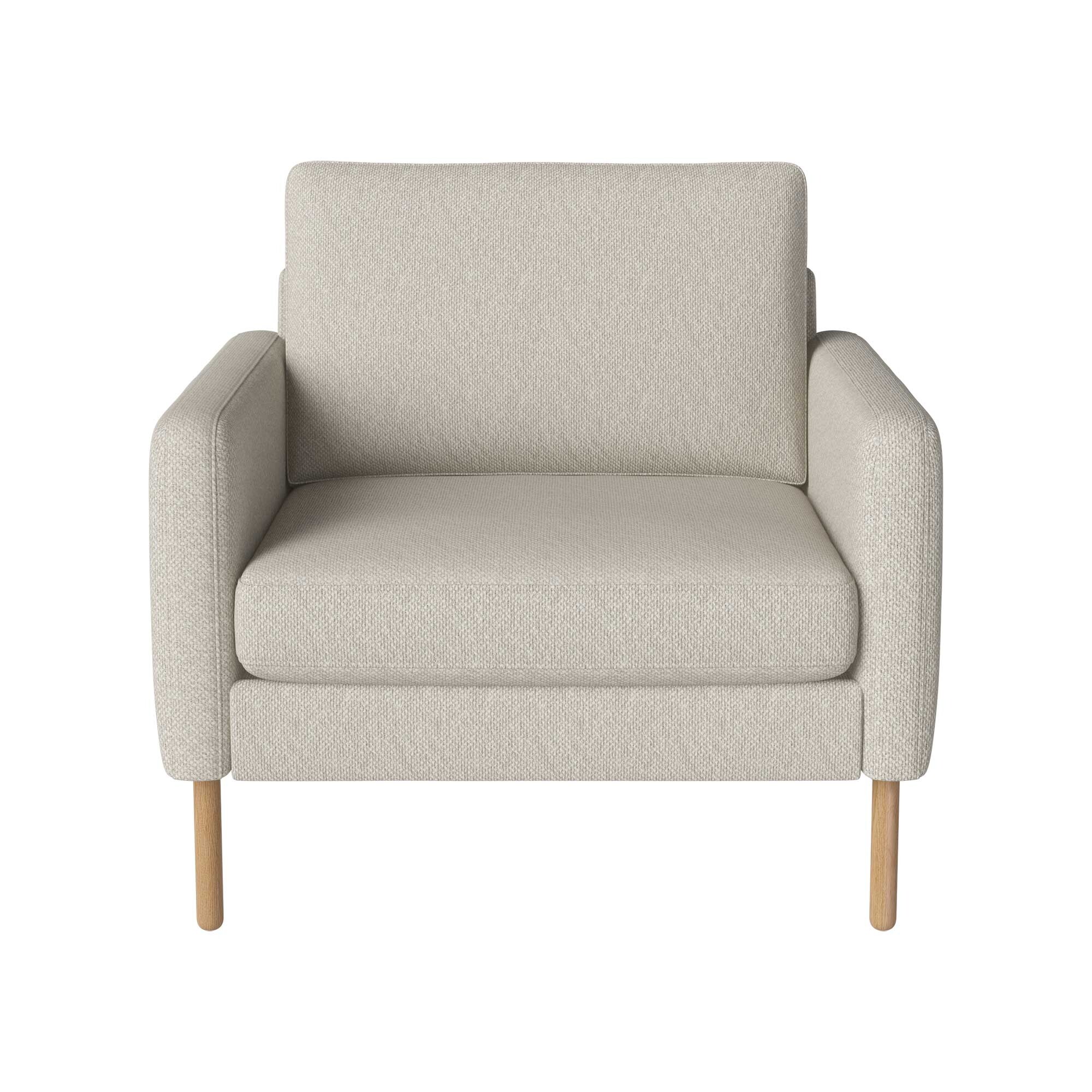 Scandinavia Armchair