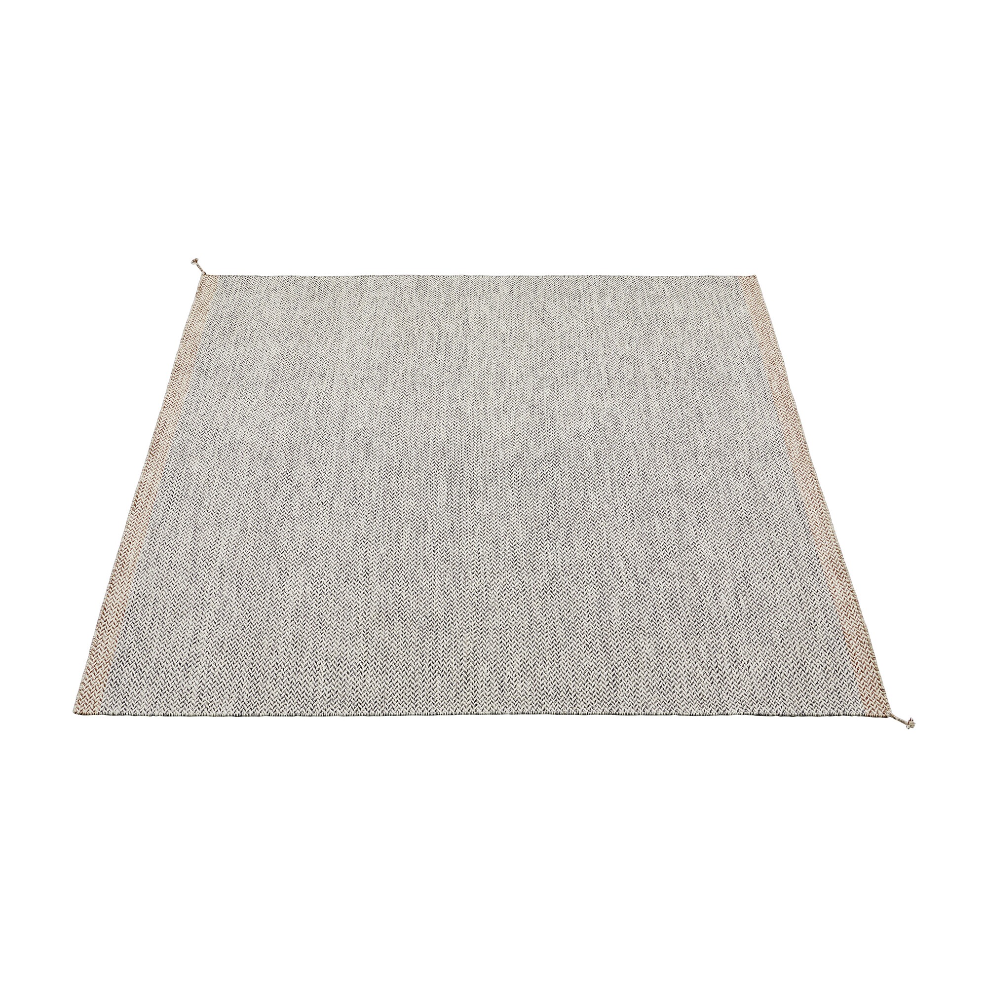 Ply Carpet 240x240cm