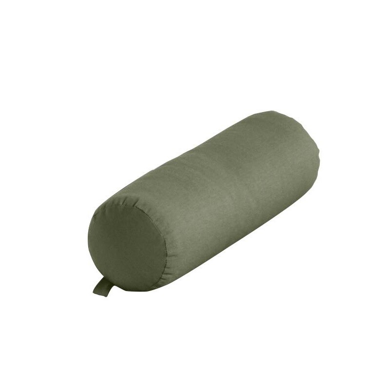 Palissade Headrest Cushion