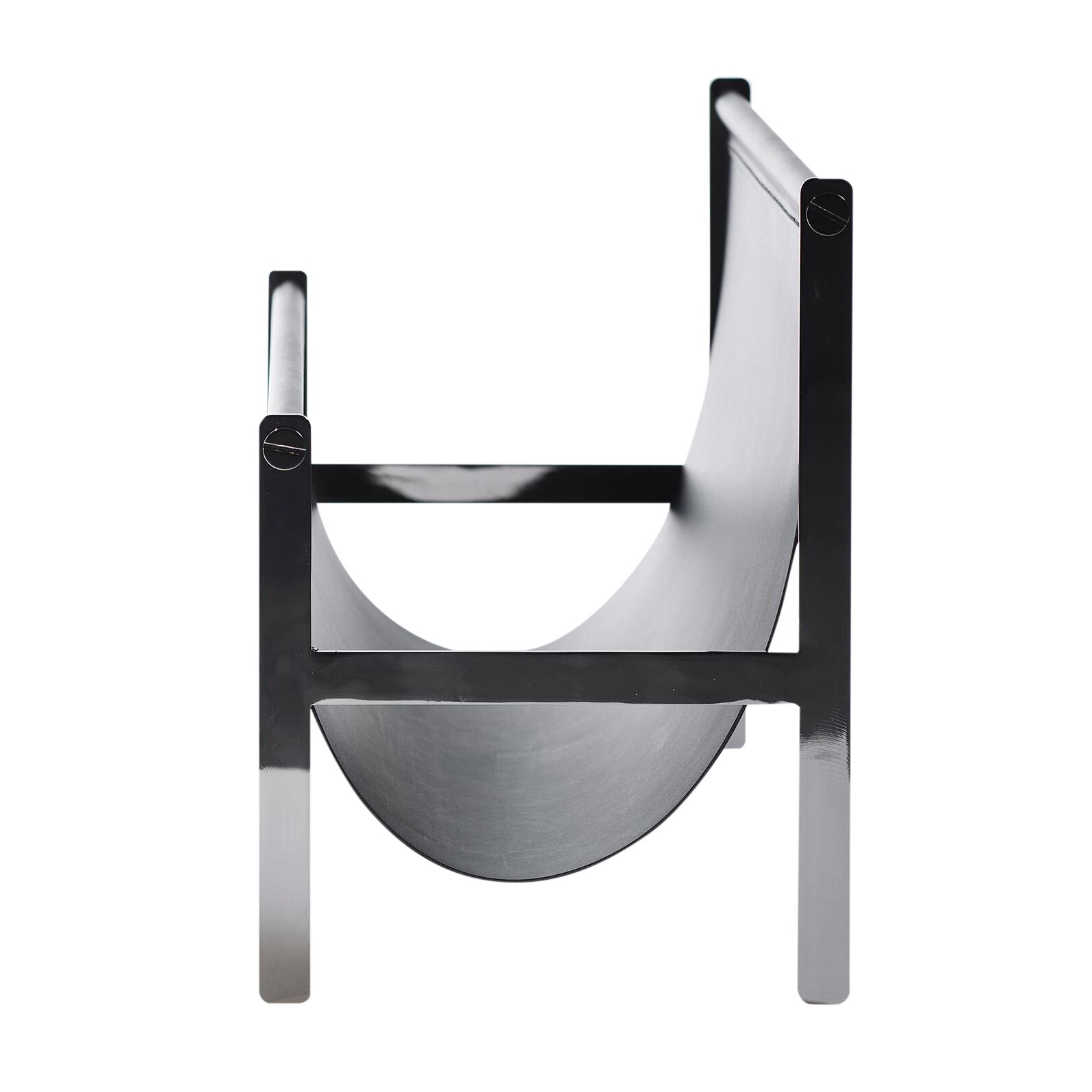 Portariviste Magazine Rack