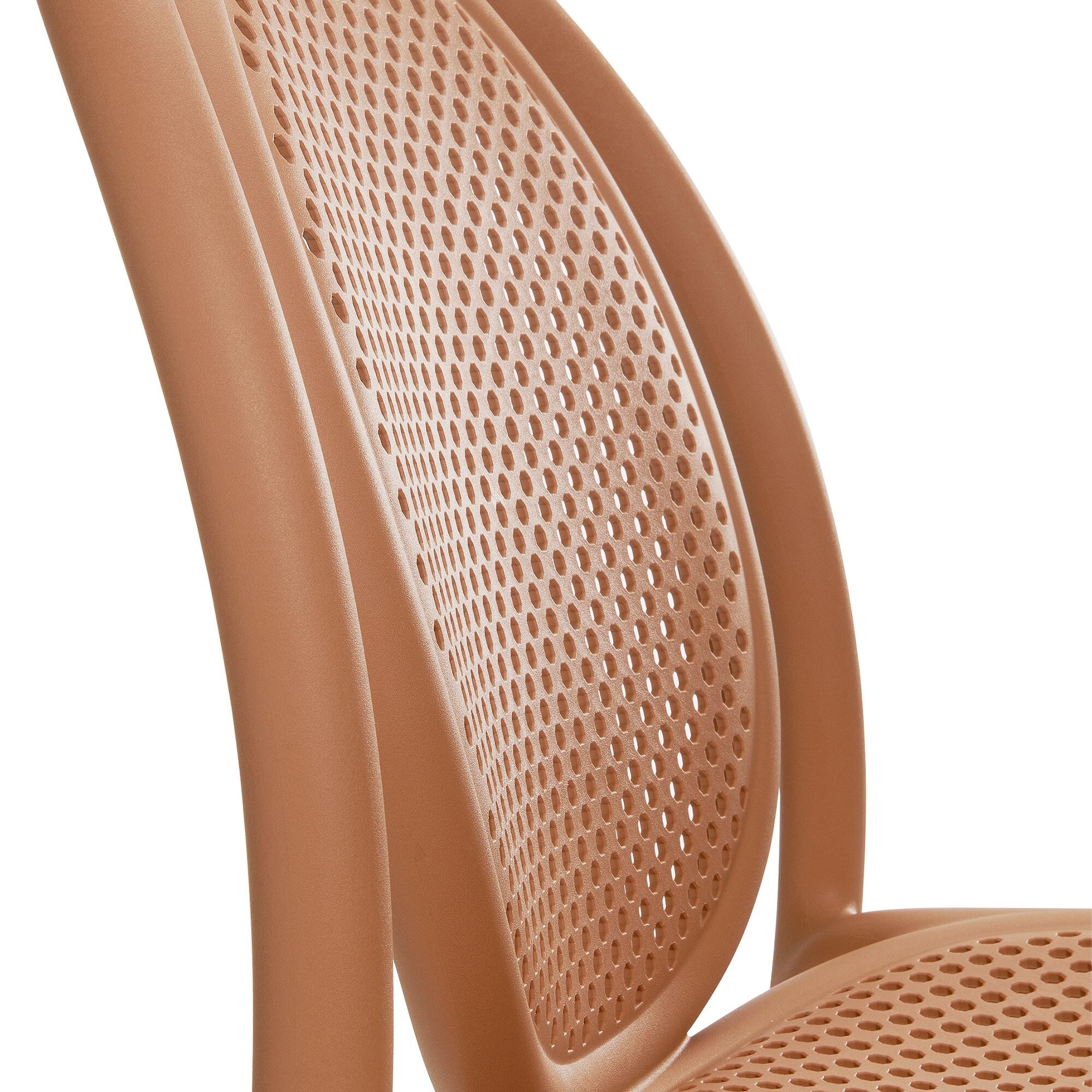 Remind 3730 Garden Chair
