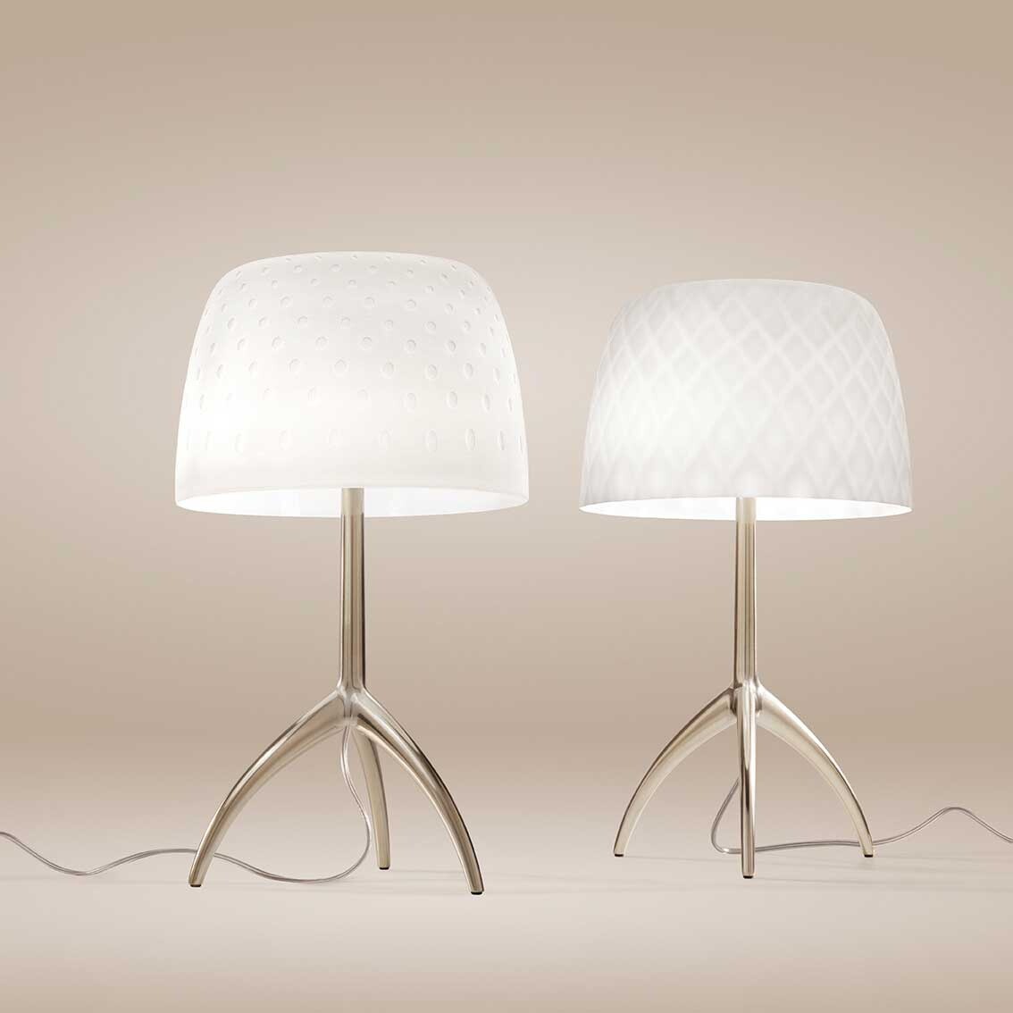 Special Edition Lumiere 30th Piccola Table Lamp