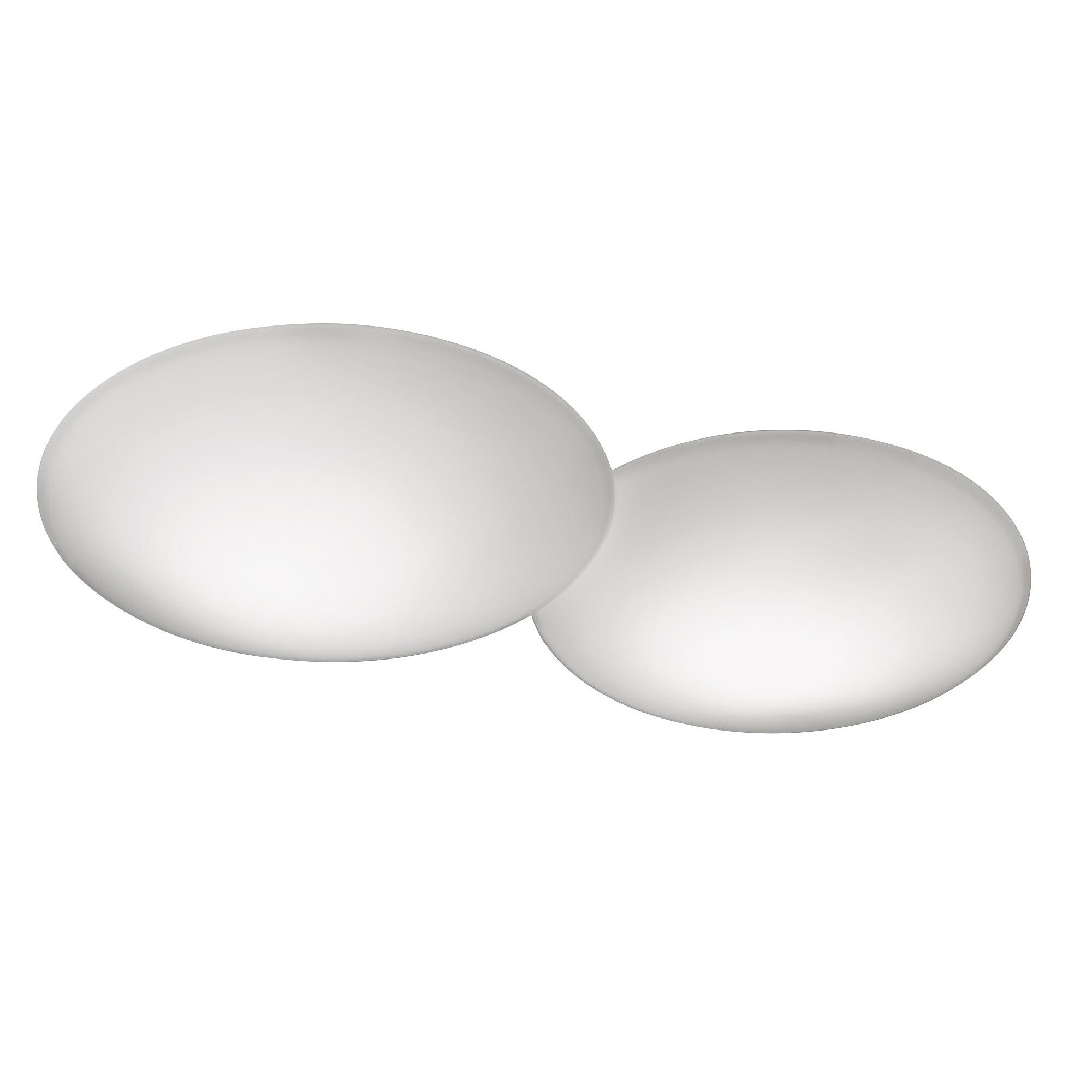 Puck 5430 Ceiling Lamp