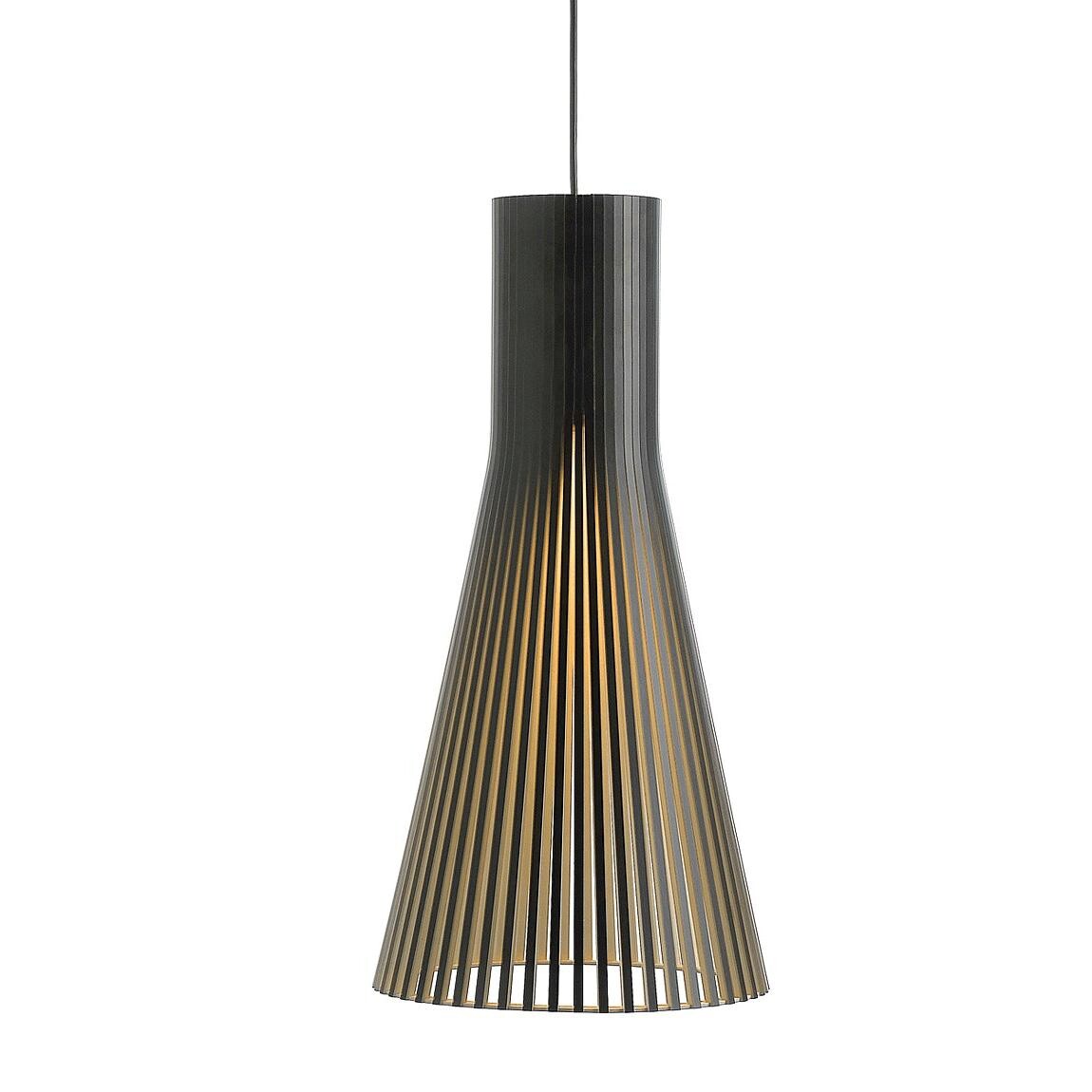 Secto 4200 Suspension Lamp