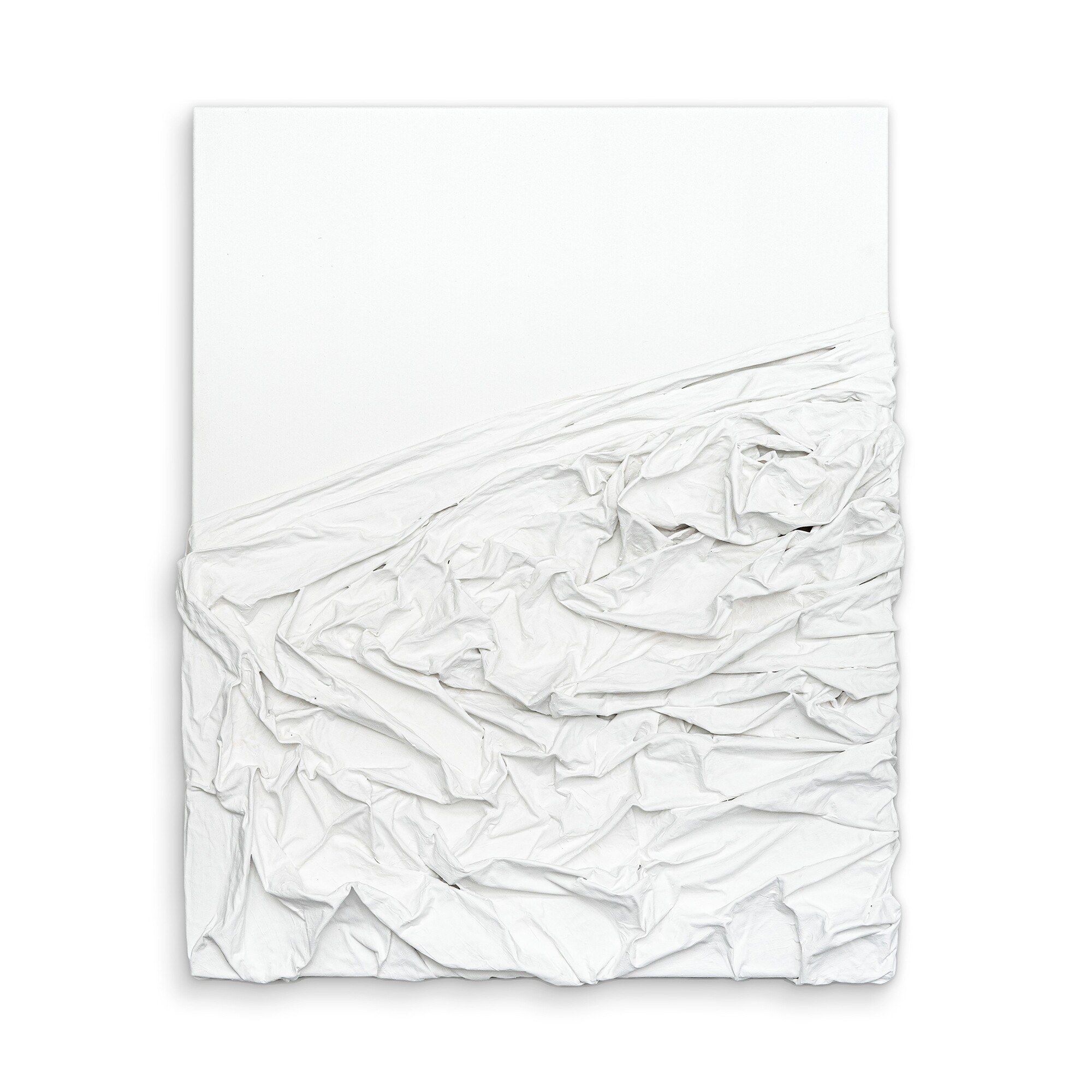 SAHAVA Dune 8 3D Wall Decoration 80x100cm